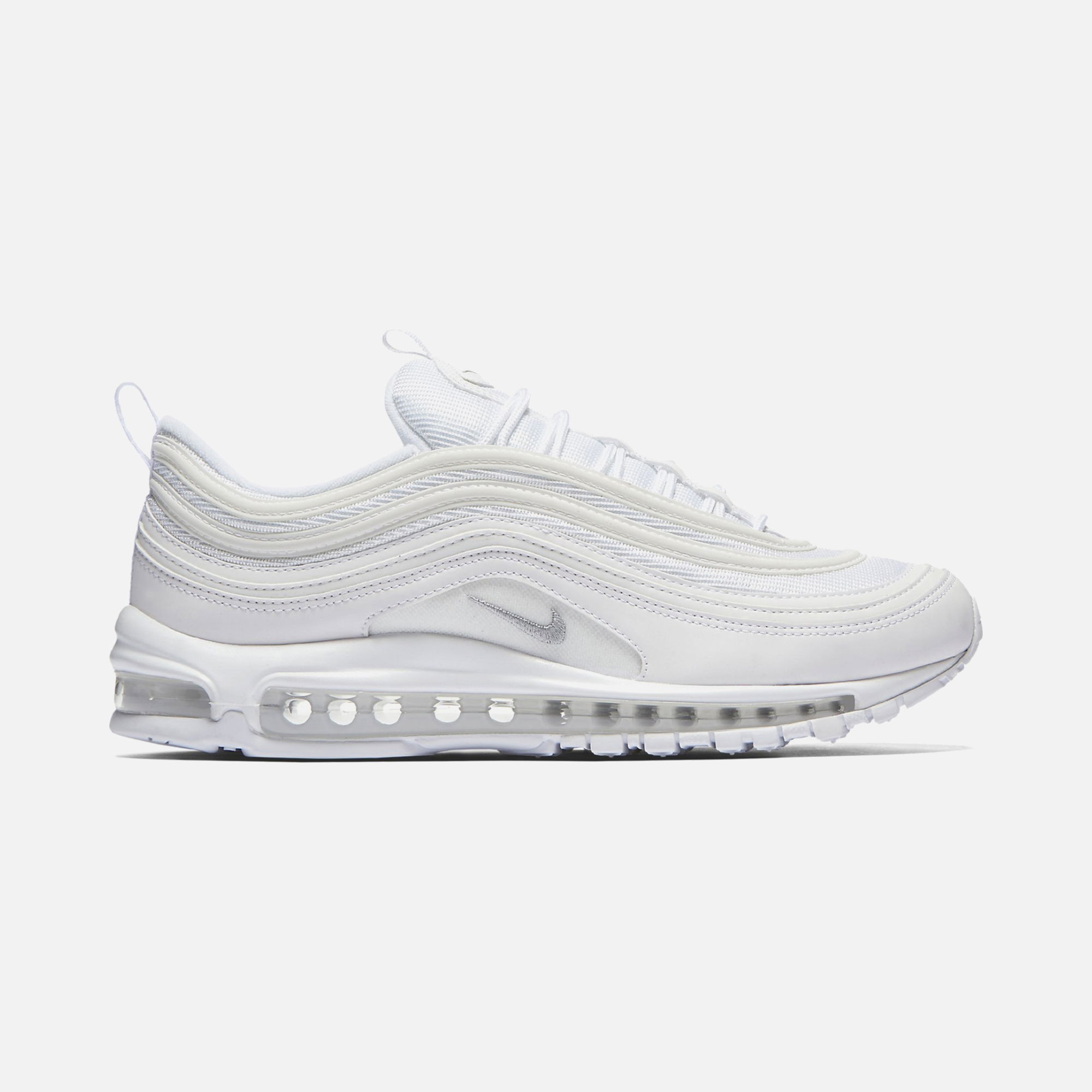 Nike Air Max 97 CO Erkek Spor Ayakkabı