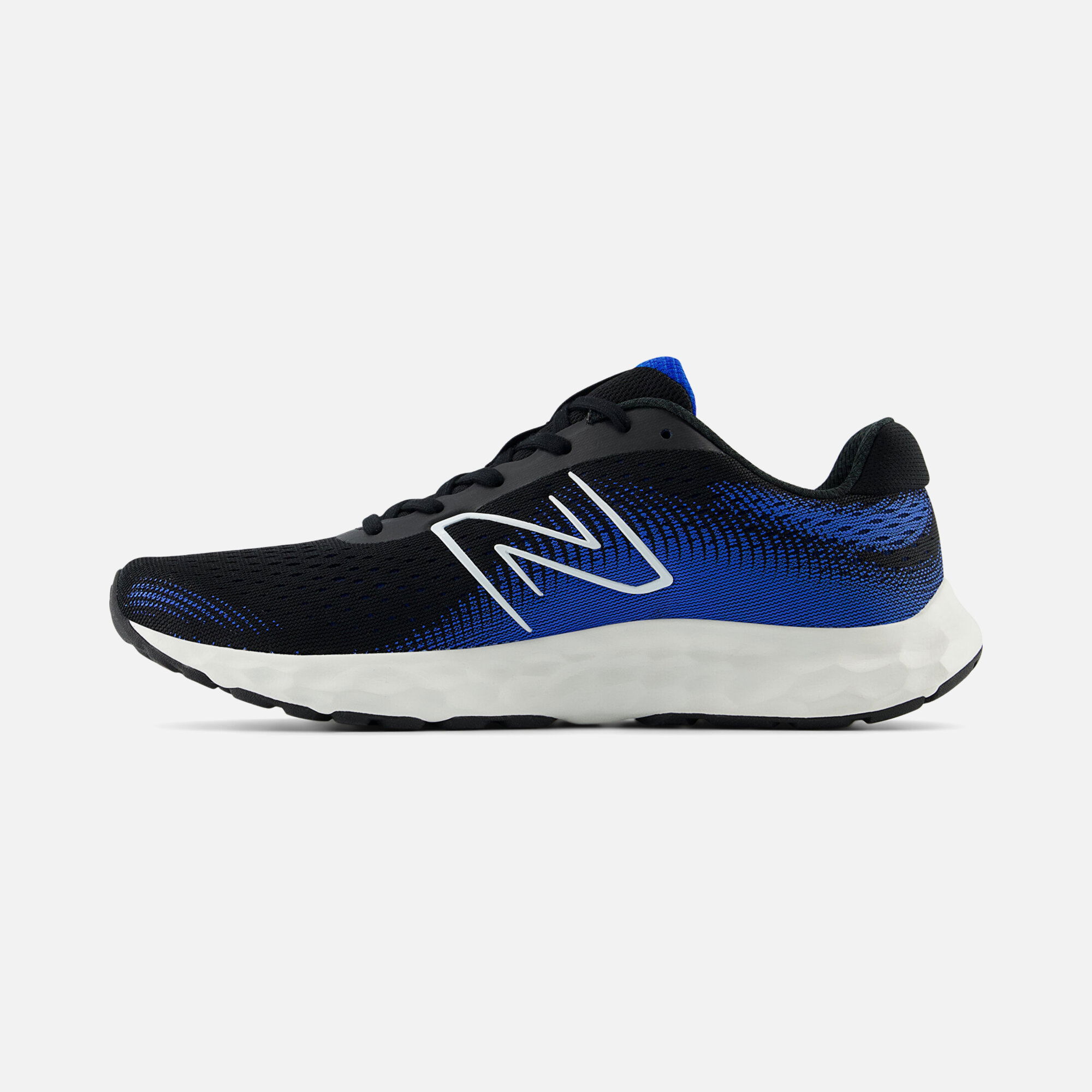 New Balance M520 Running Erkek Spor Ayakkabı