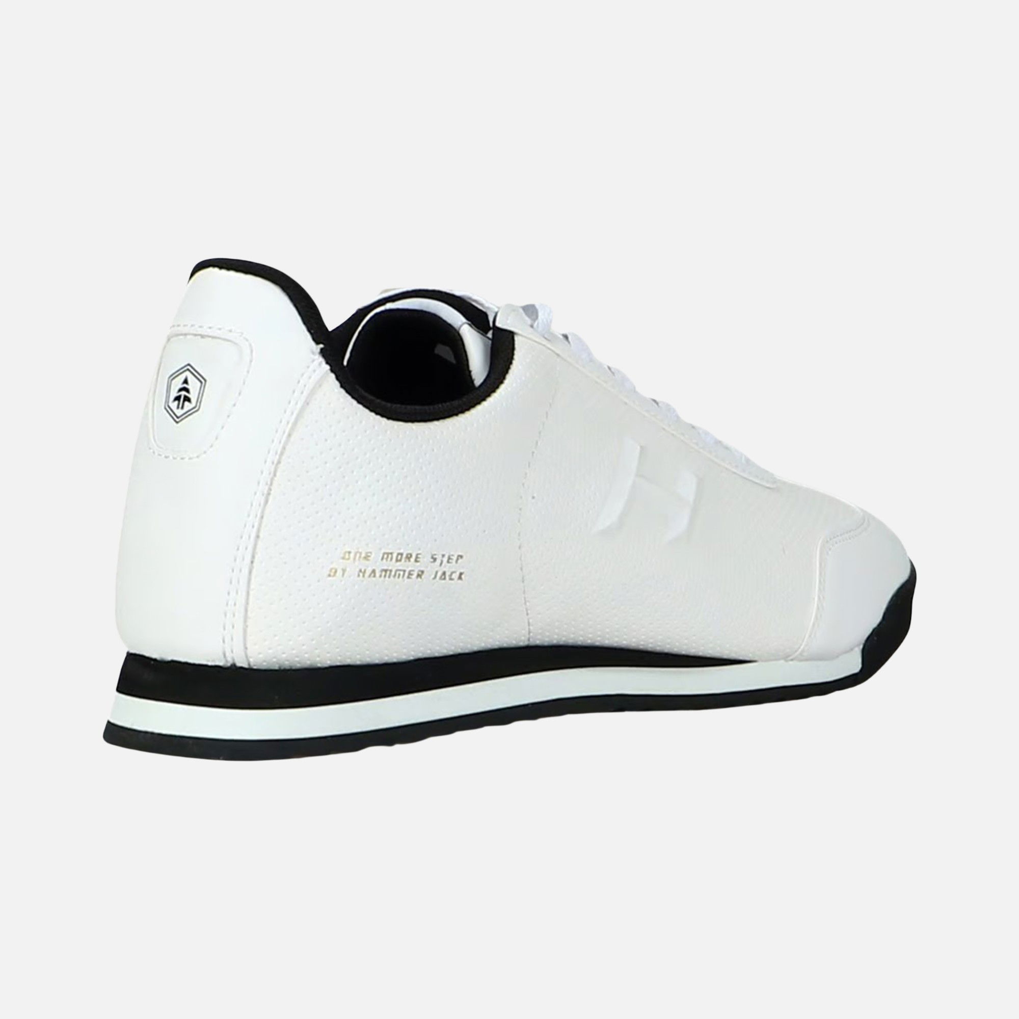 Hammer jack Pi̇co Erkek Spor Ayakkabı