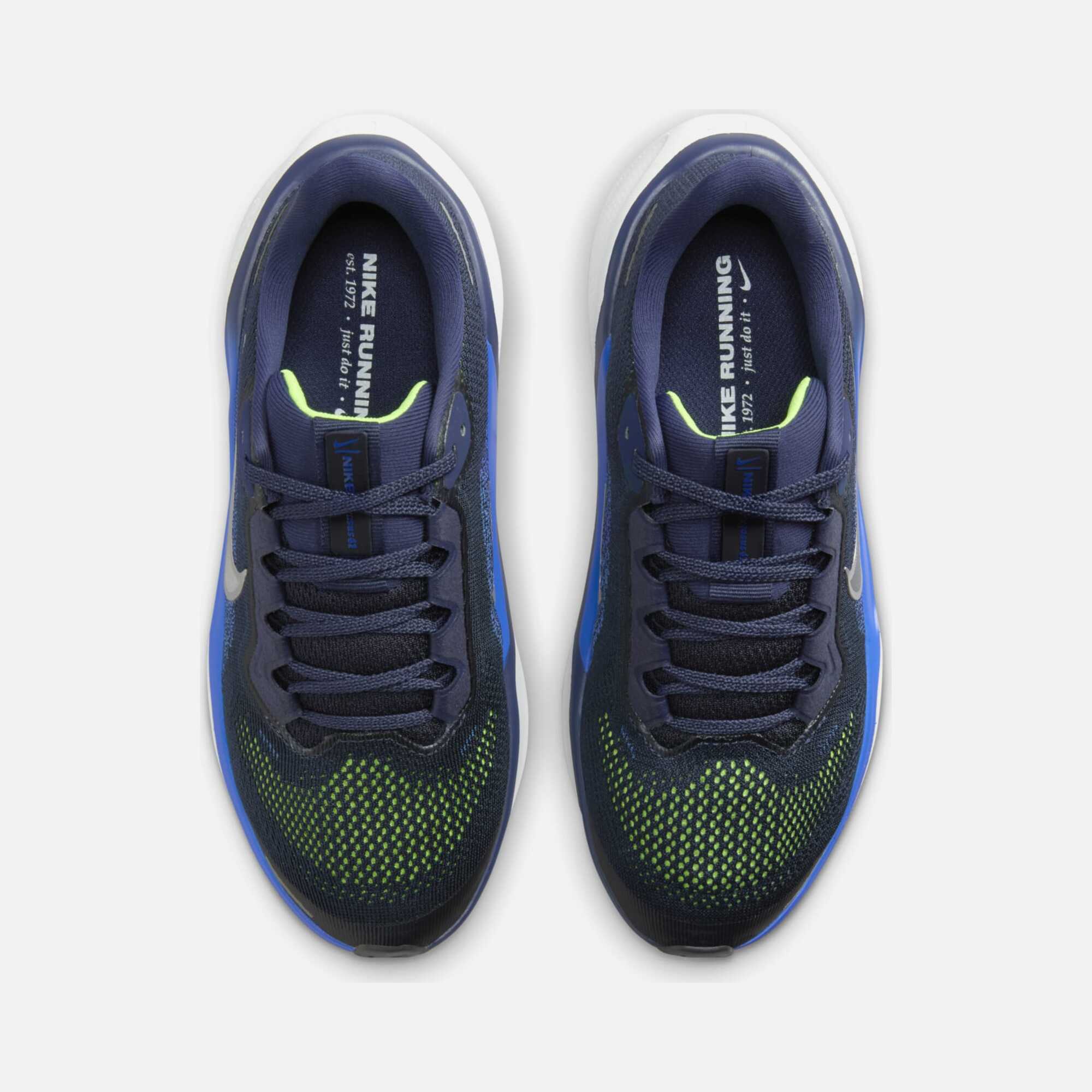 Nike Air Zoom Pegasus 41 Running (GS) Spor Ayakkabı