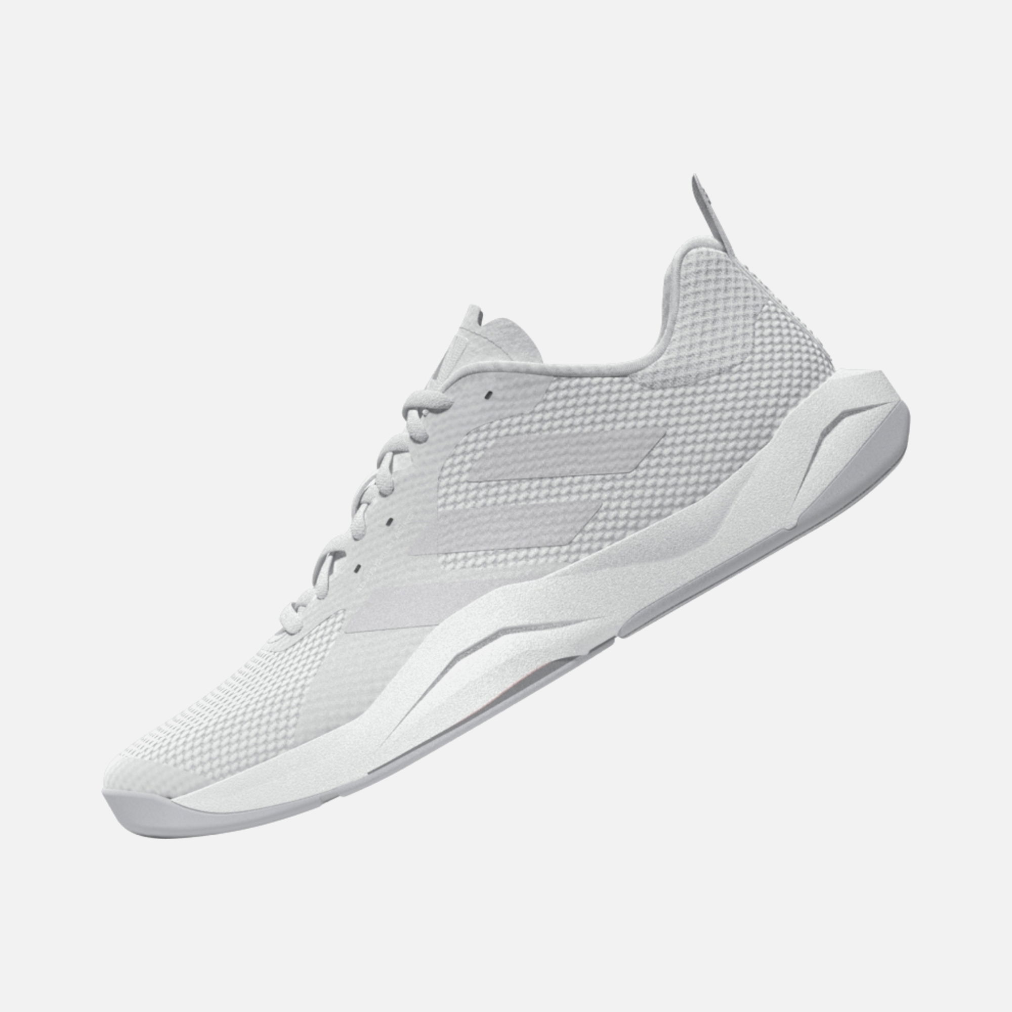 adidas Rapidmove Trainer Gym & Training FW23 Erkek Spor Ayakkabı