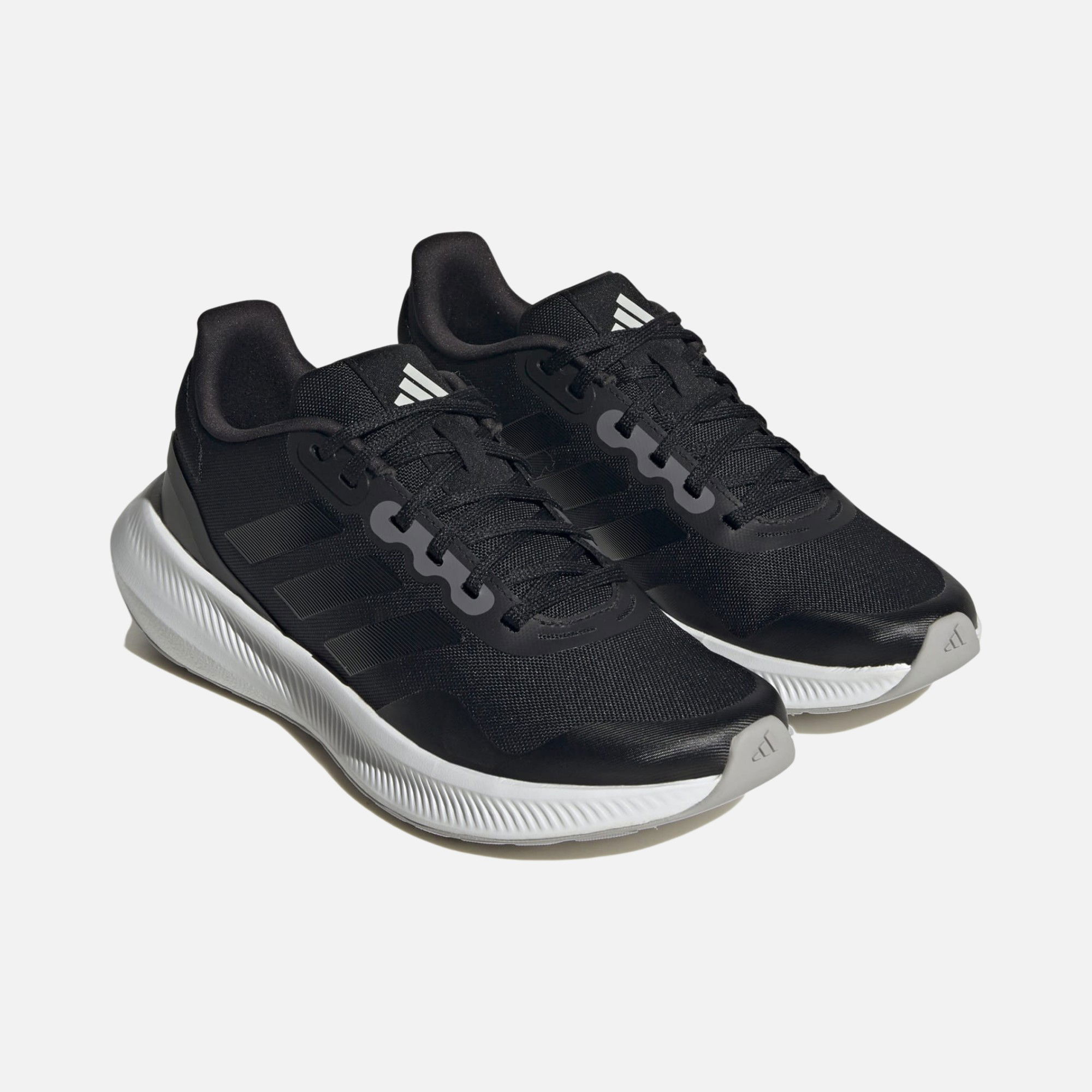 adidas Runfalcon 3.0 Running Kadın Spor Ayakkabı