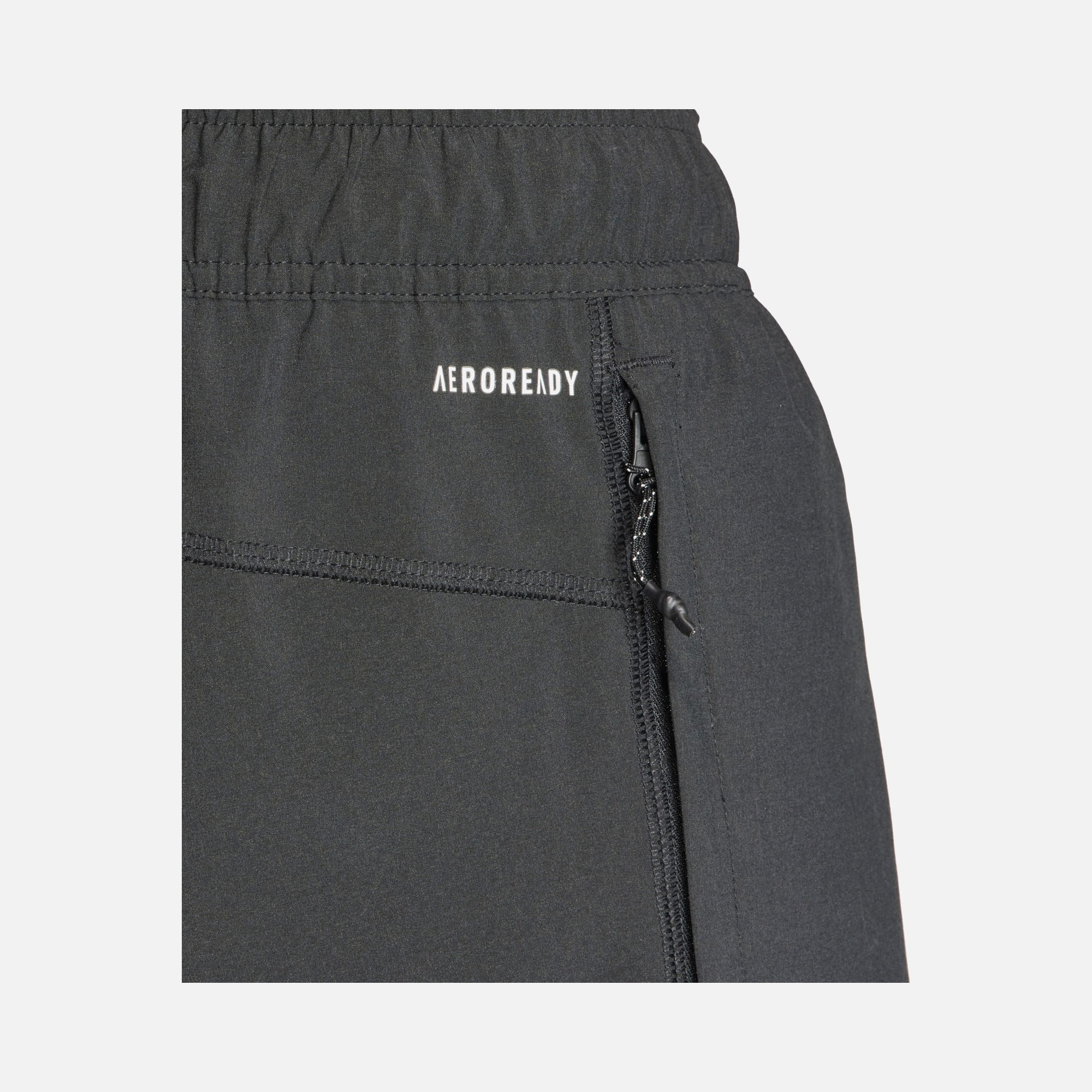 adidas Train Essentials Training Erkek Eşofman Altı