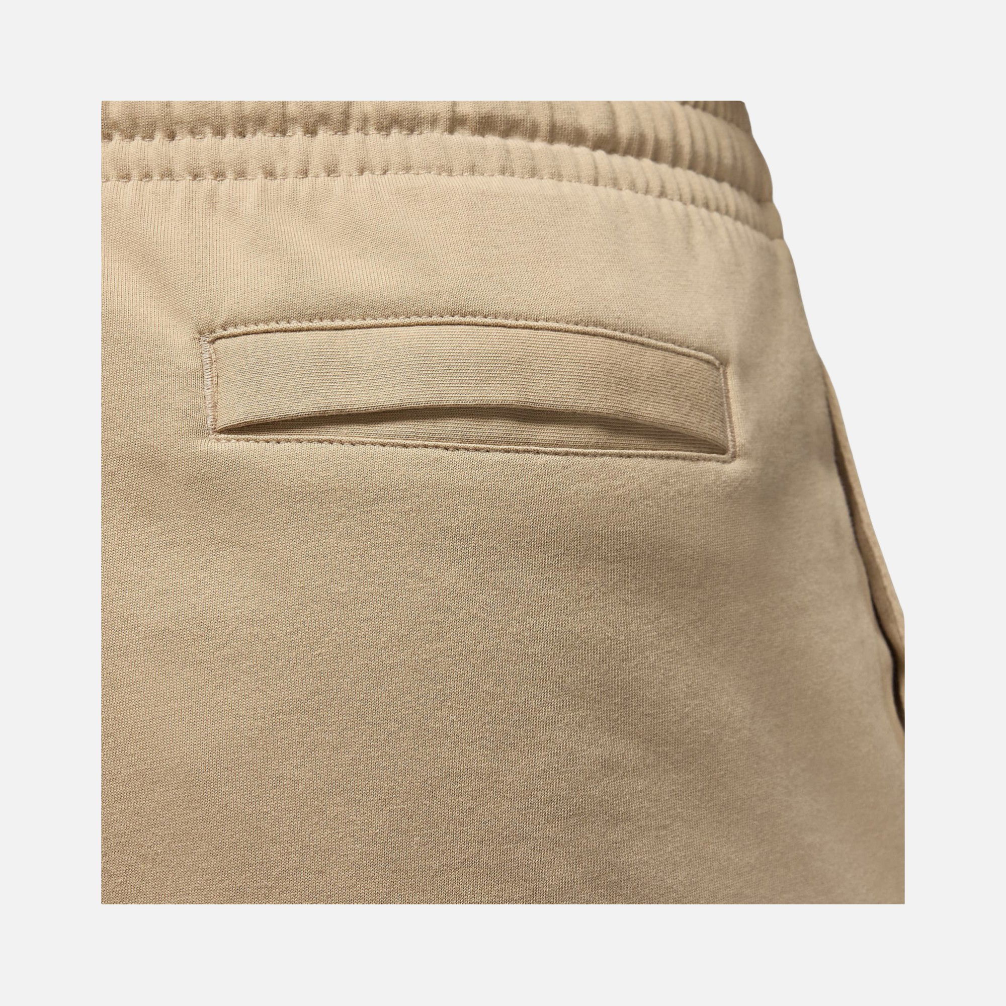 Nike Jordan Knit Core Kadın Şort