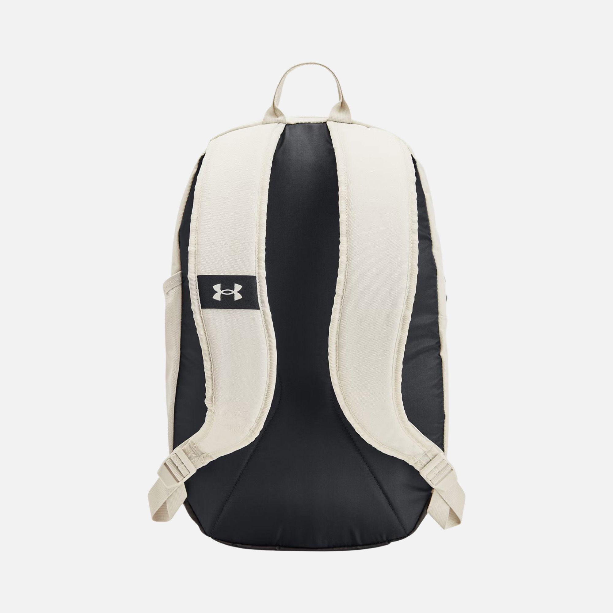 Under Armour Hustle Lite (24 L) Unisex Sırt Çantası