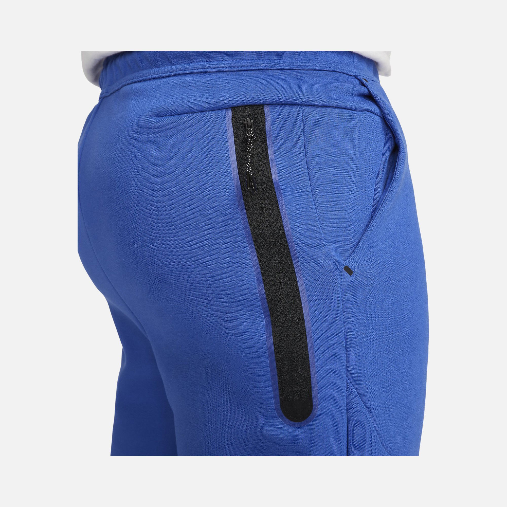 Nike Sportswear Tech Fleece SS23 Erkek Eşofman Altı