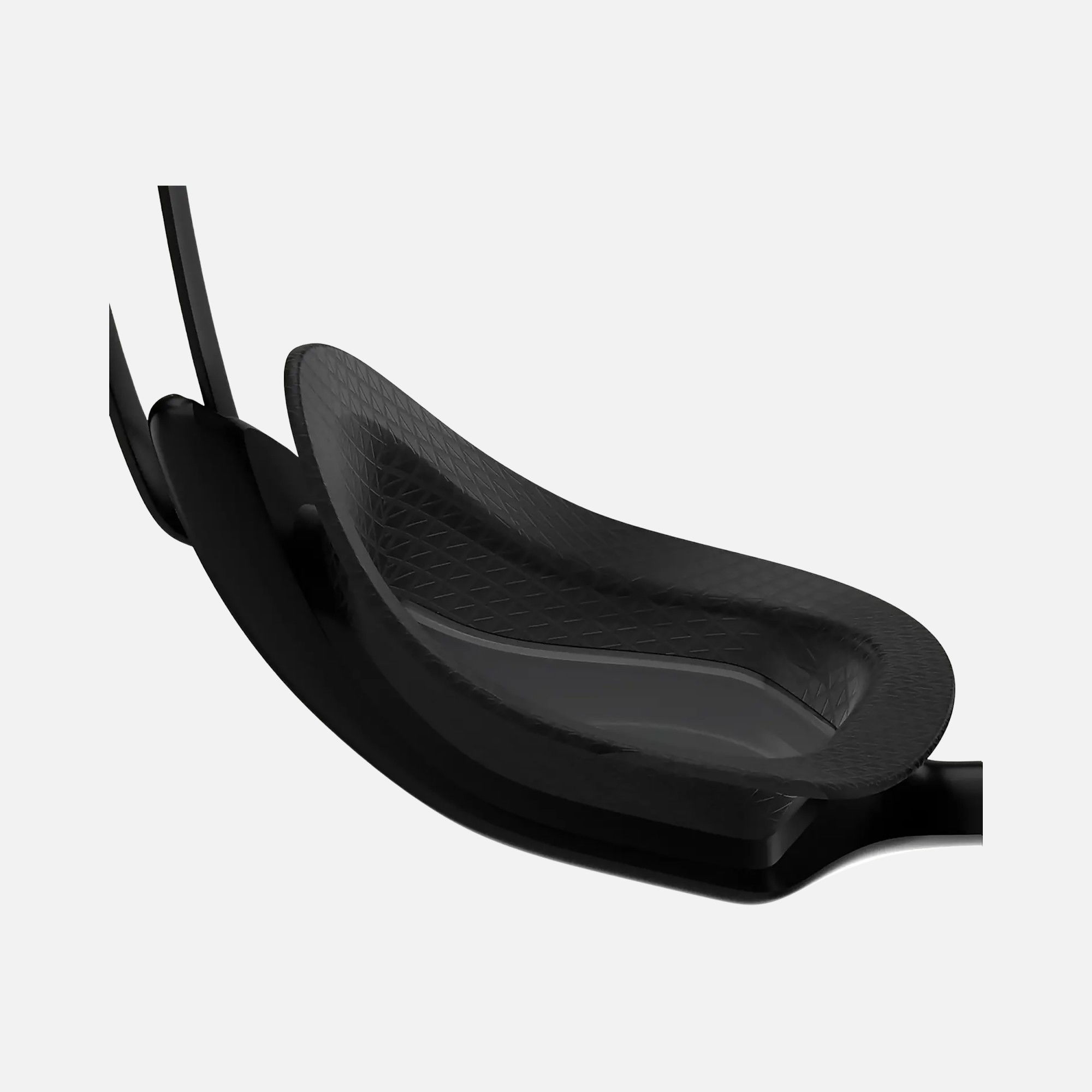 Speedo Hydropulse Aquapulse Unisex Yüzücü Gözlüğü