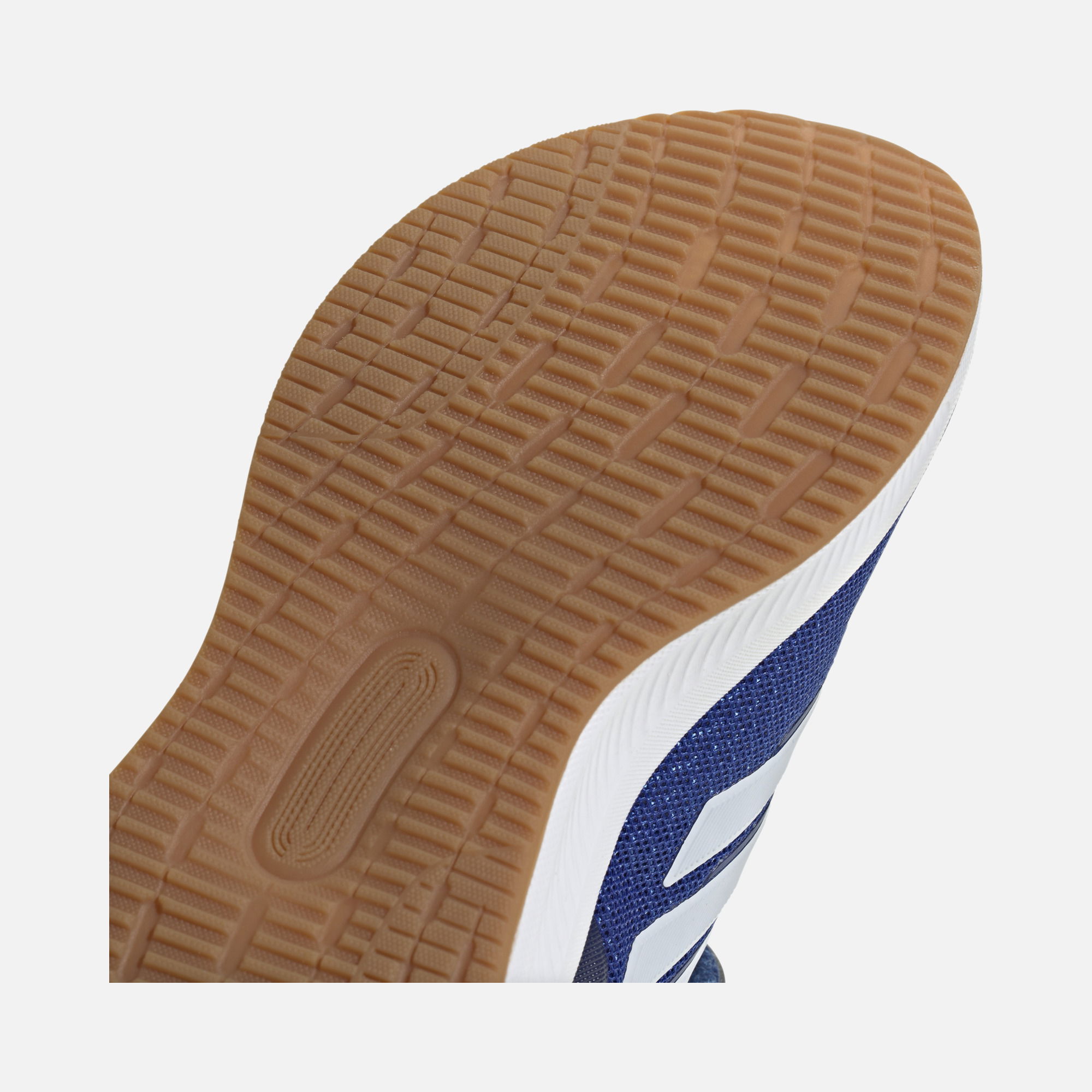 adidas Runfalcon 5 (PSV) Çocuk Spor Ayakkabı