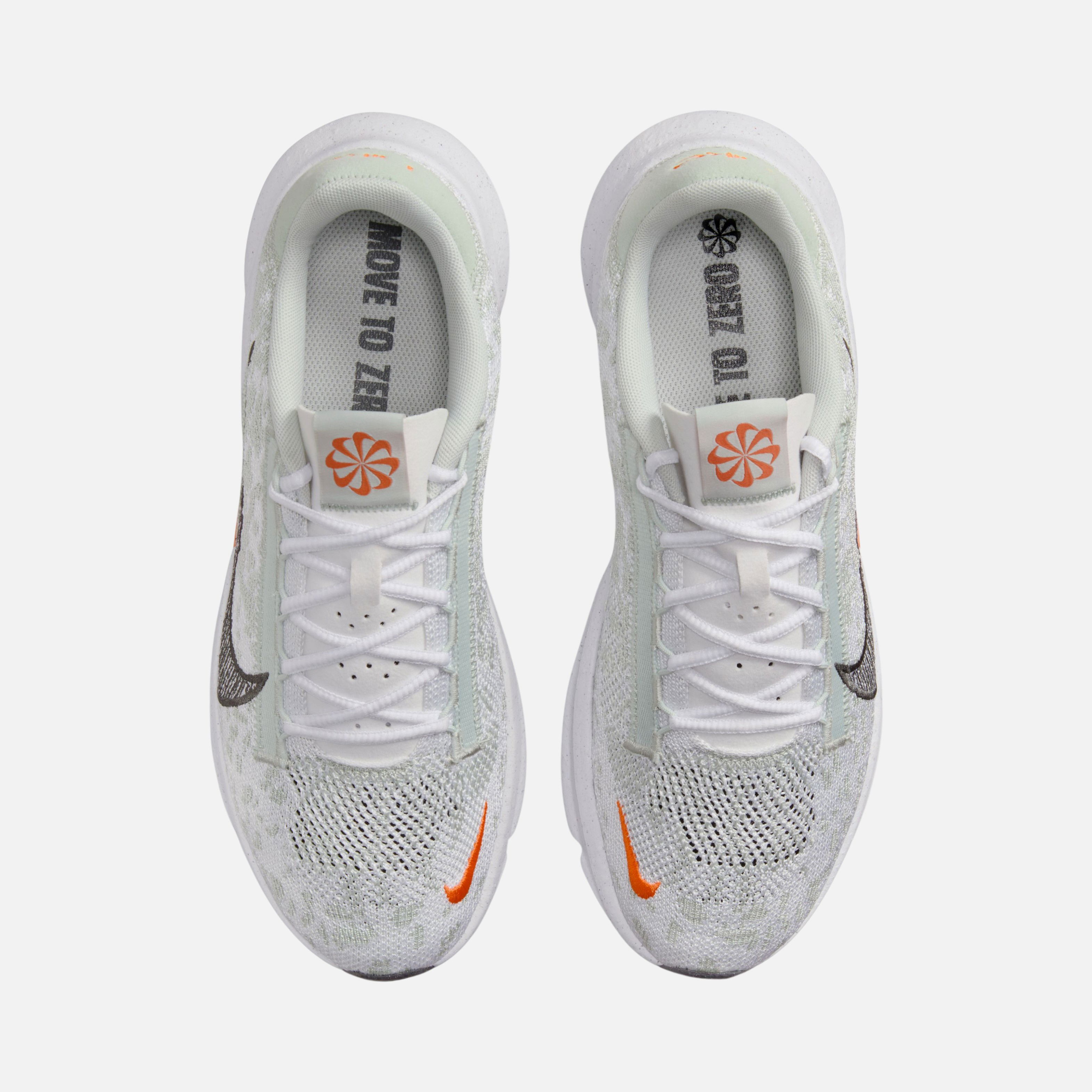 Nike SuperRep Go 3 Next Nature FlyKnit Training Erkek Spor Ayakkabı