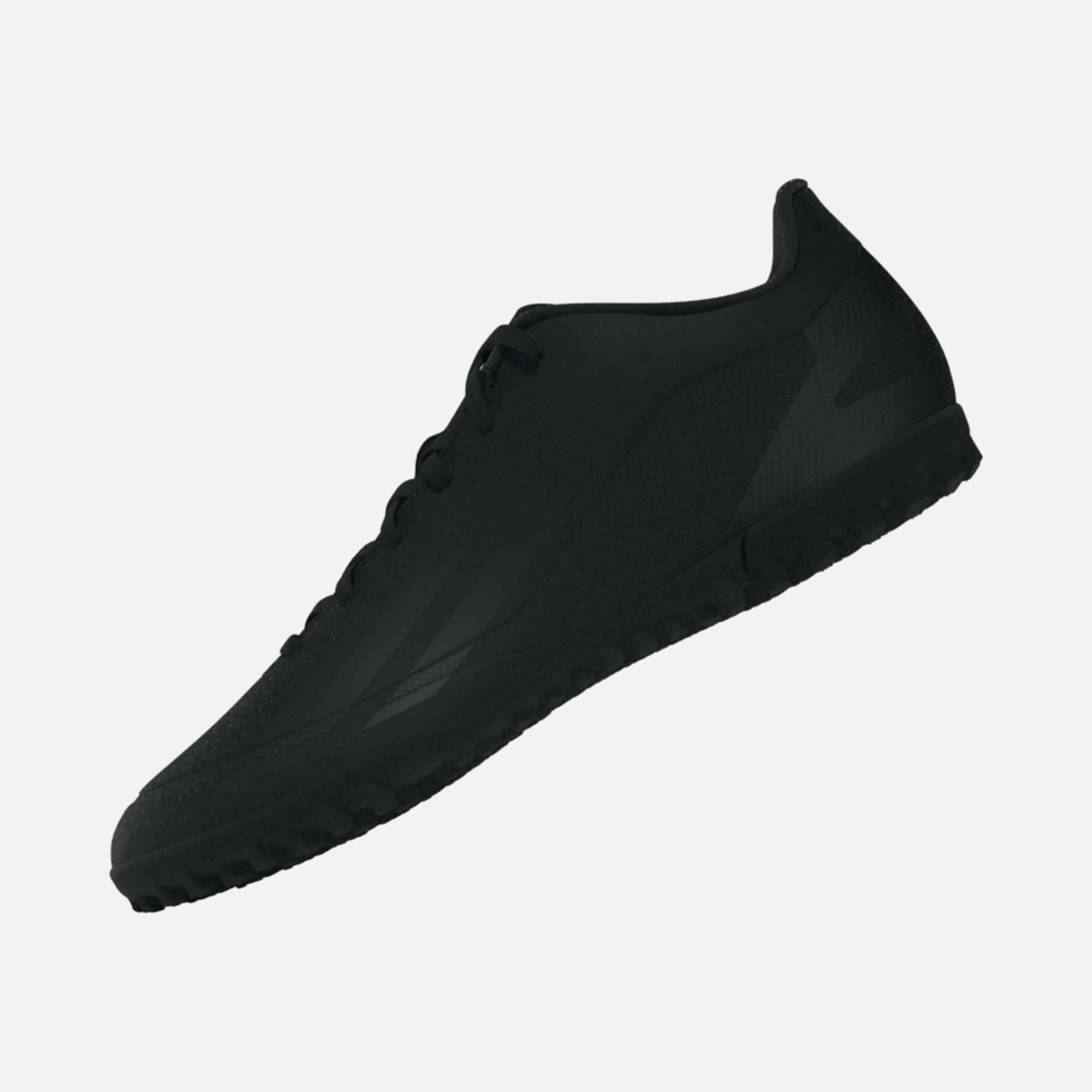 adidas X Crazyfast.4 TF Turf Field Erkek Halı Saha Ayakkabı