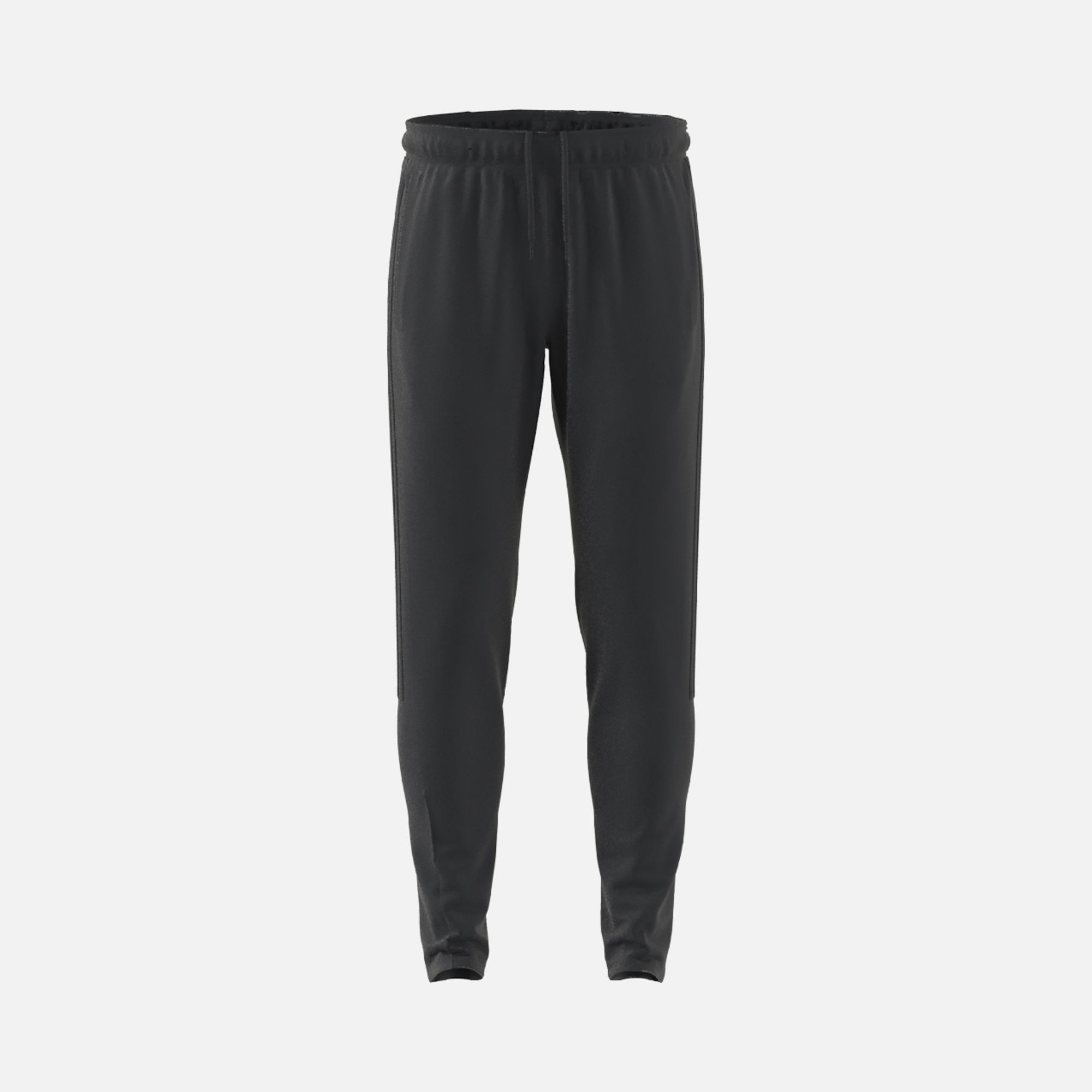 adidas Sportswear Tiro reflector 3-Stripes Zippered Leg Erkek Eşofman Altı