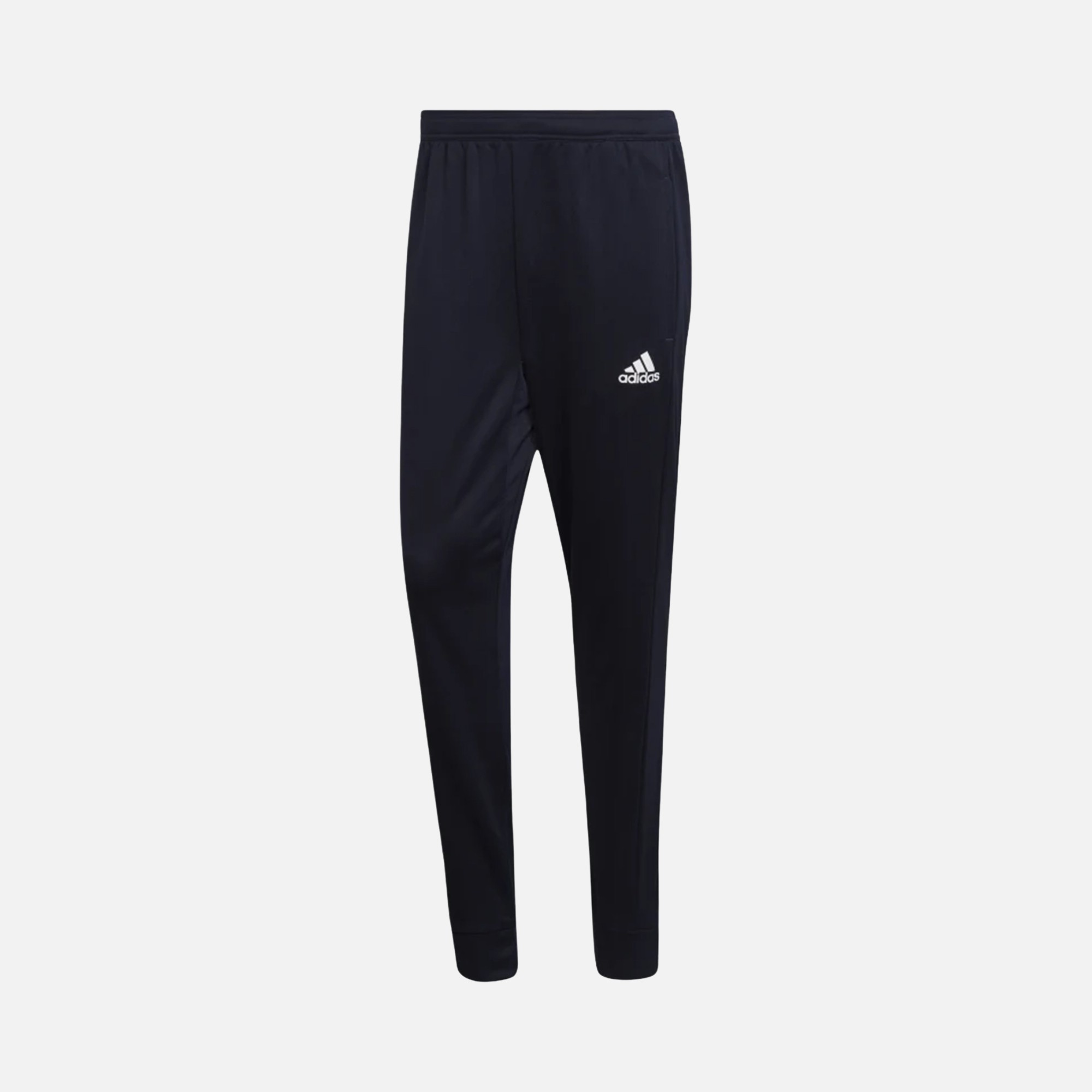 adidas Sportswear Aeroready Designed Move 2 Erkek Eşofman Altı