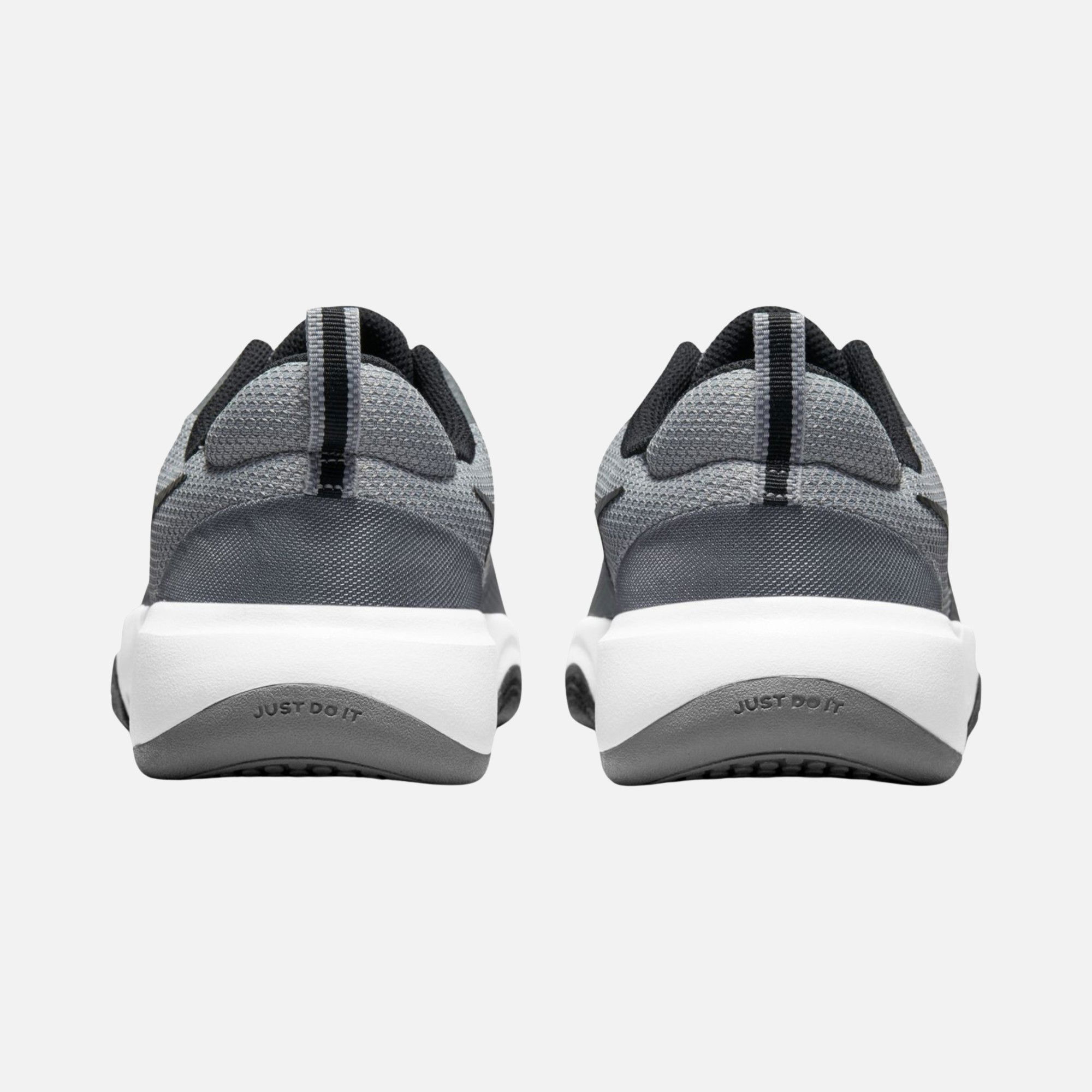 Nike City Rep Training Erkek Spor Ayakkabı