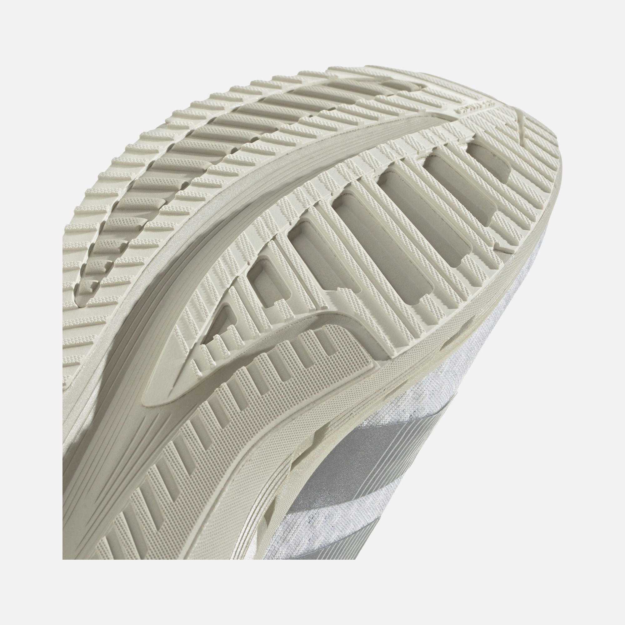 adidas Adistar 3 Repetitor Midsole Long Distance Road Running Kadın Spor Ayakkabı