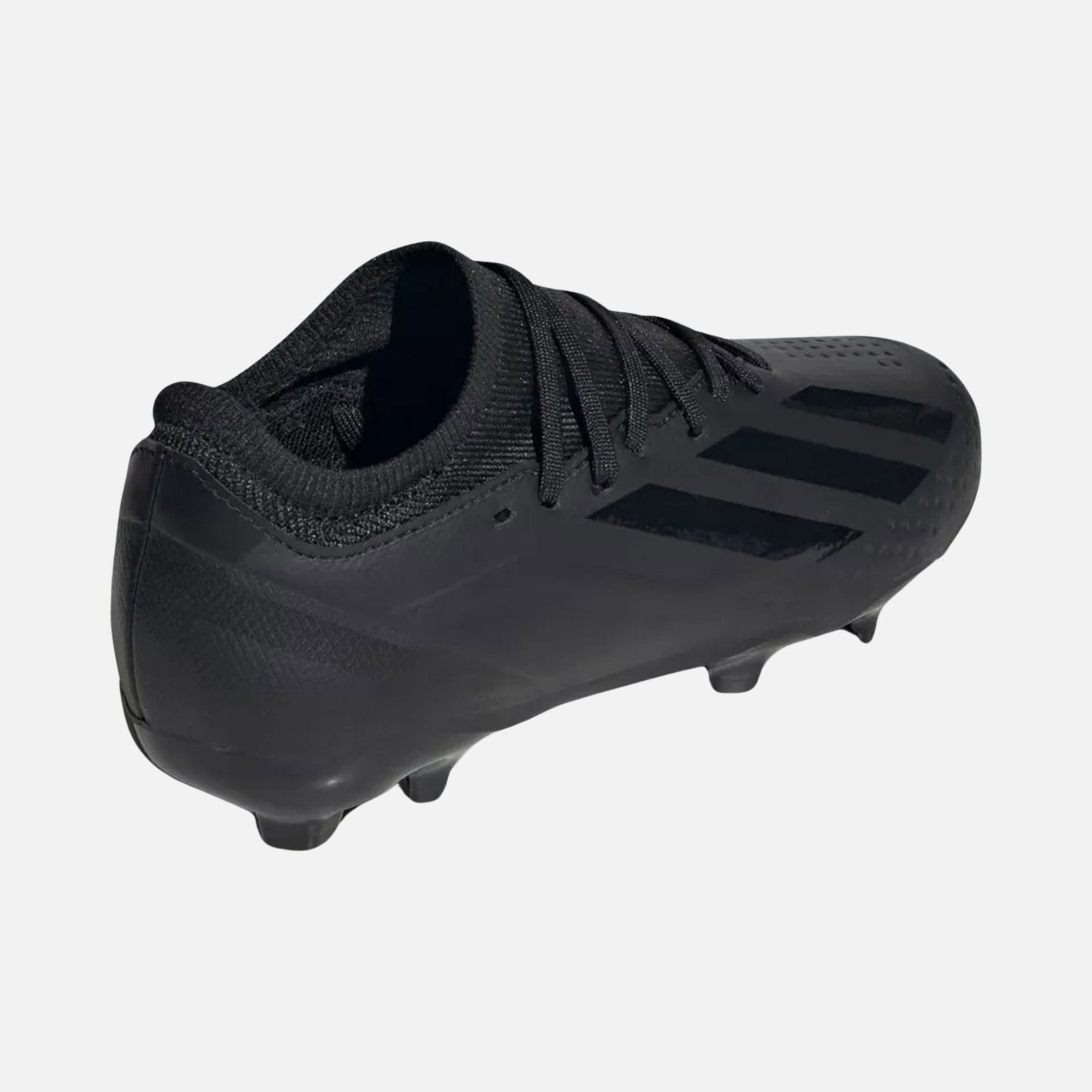 adidas X Crazyfast.3 FG Çocuk Krampon