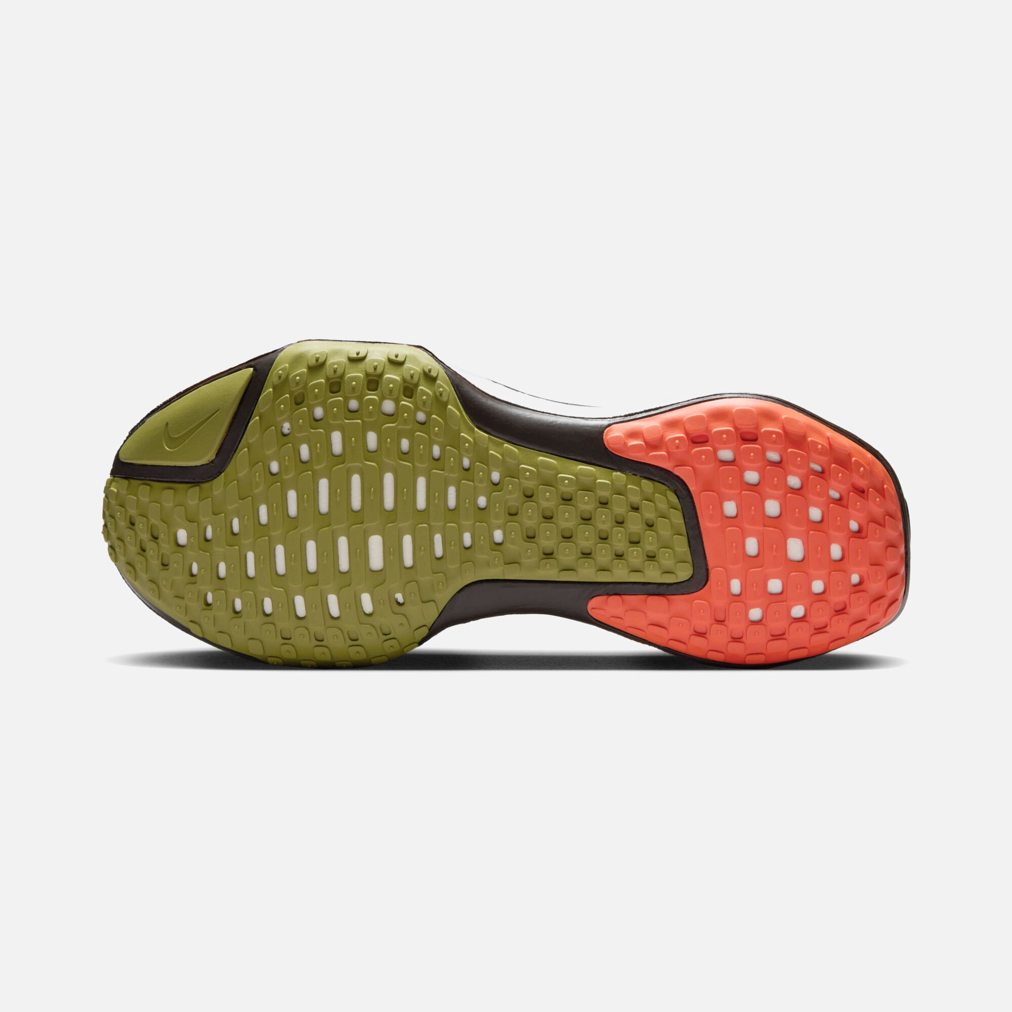 Nike ZoomX Invincible Run FlyKnit 3 Road Running Kadın Spor Ayakkabı