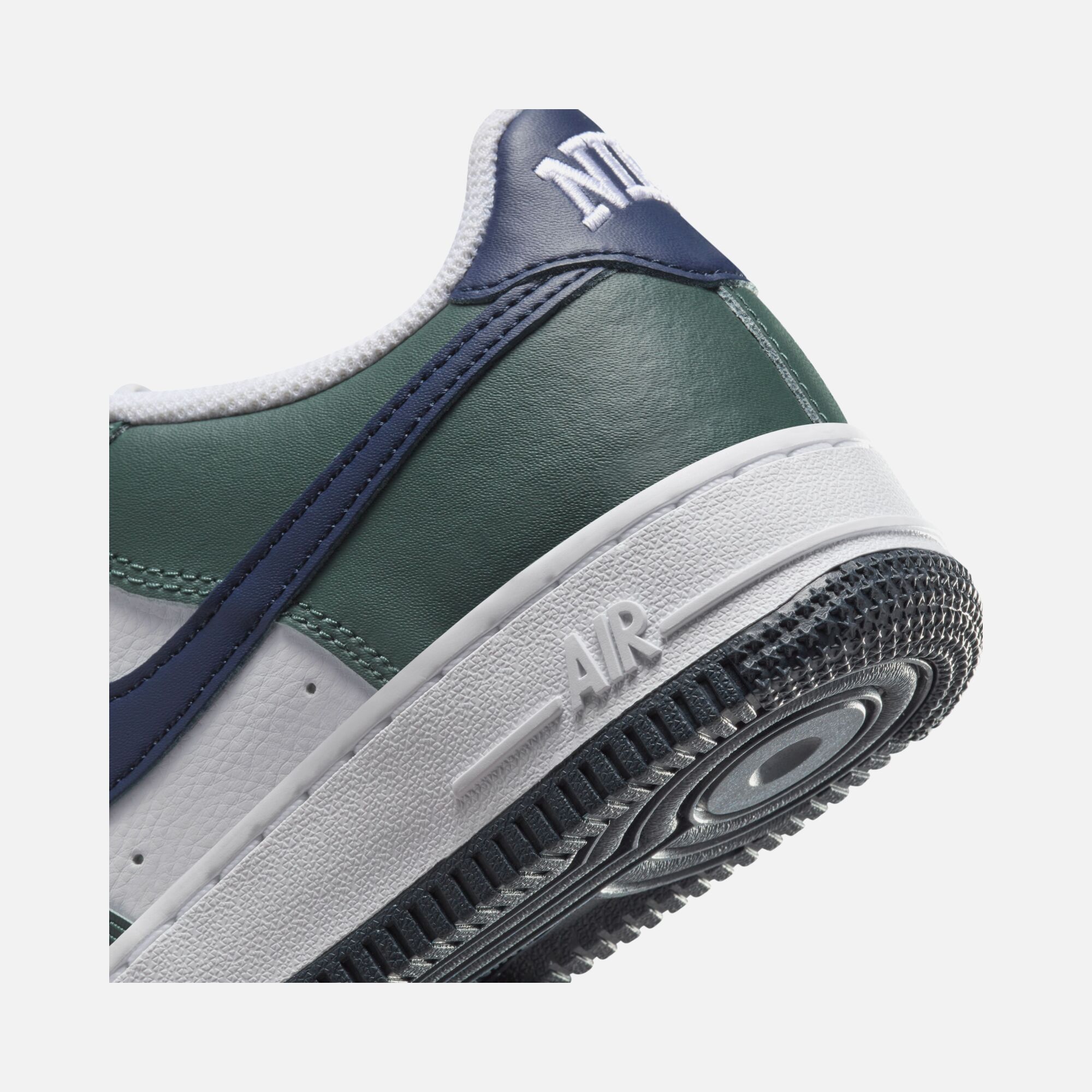 Nike Air Force 1 SU24 (GS) Spor Ayakkabı