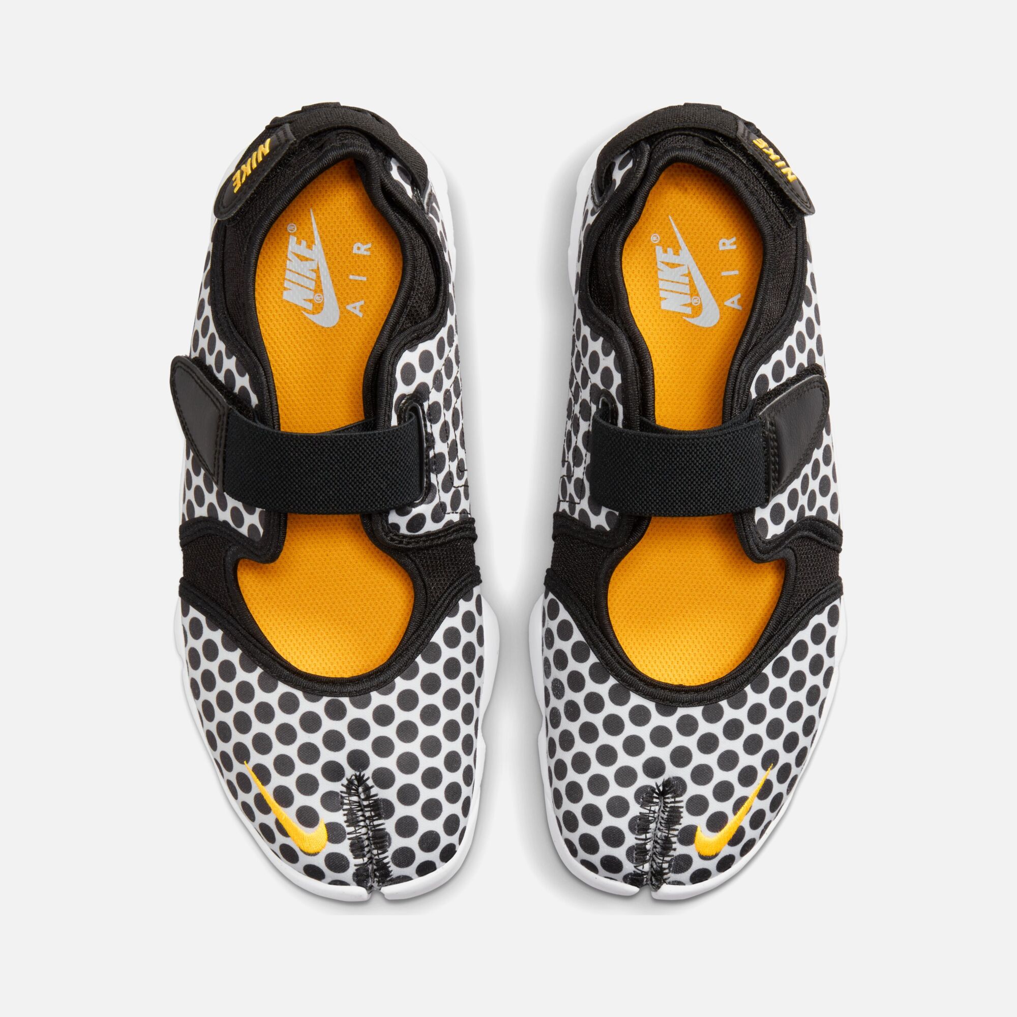 Nike Air Rift Breathe Kadın Spor Ayakkabı