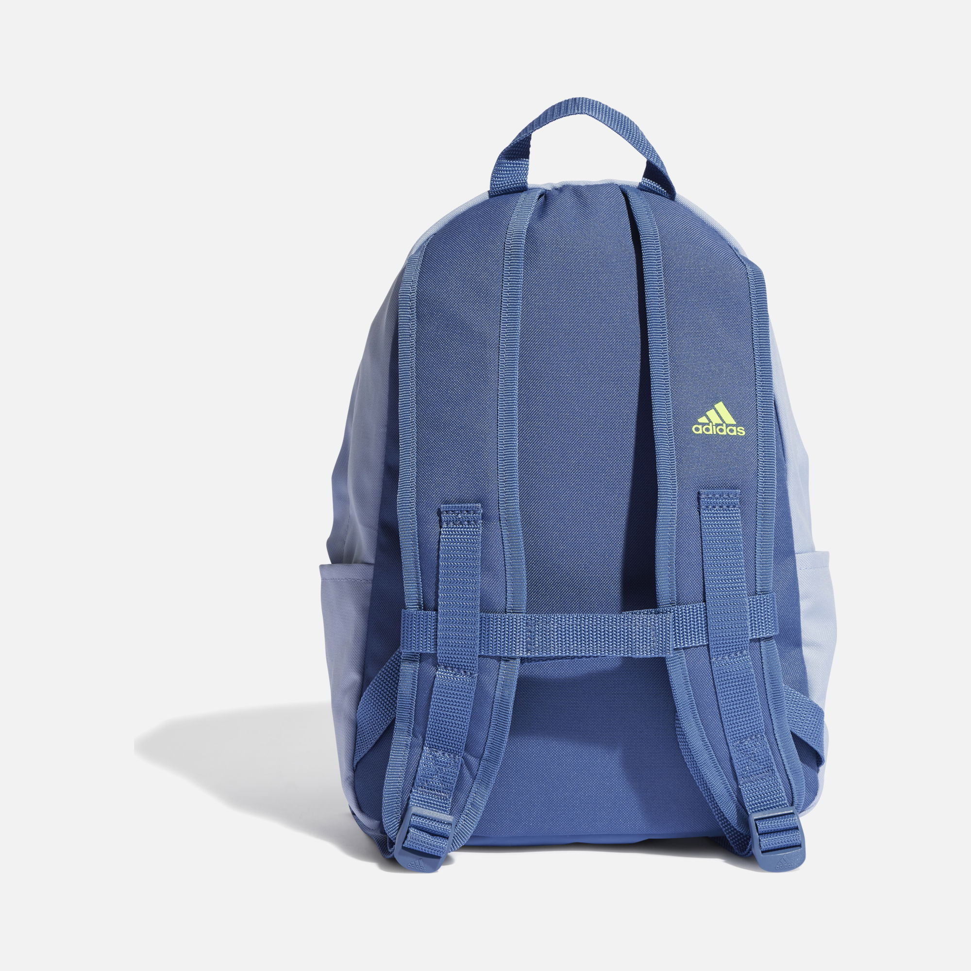 adidas Sportswear Backpack (11,5 L) Unisex Sırt Çantası