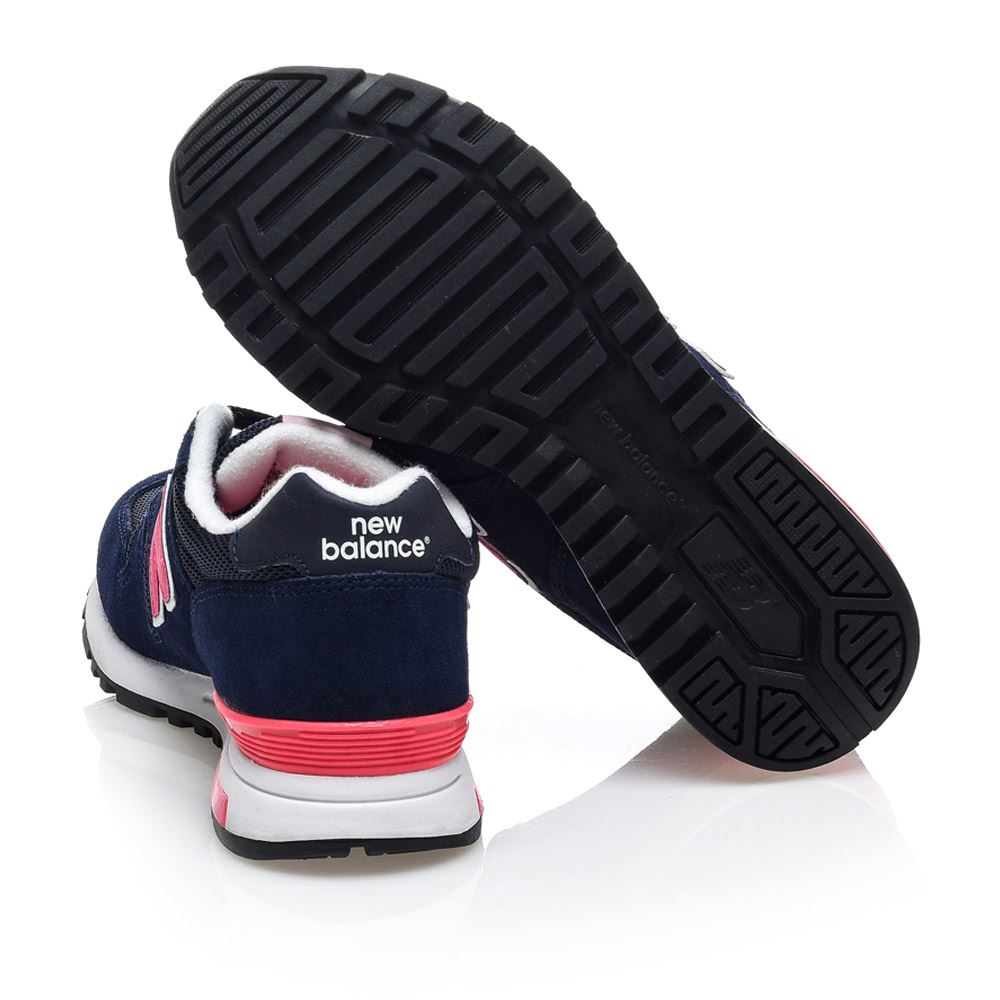 New Balance WL565 Kadın Spor Ayakkabı