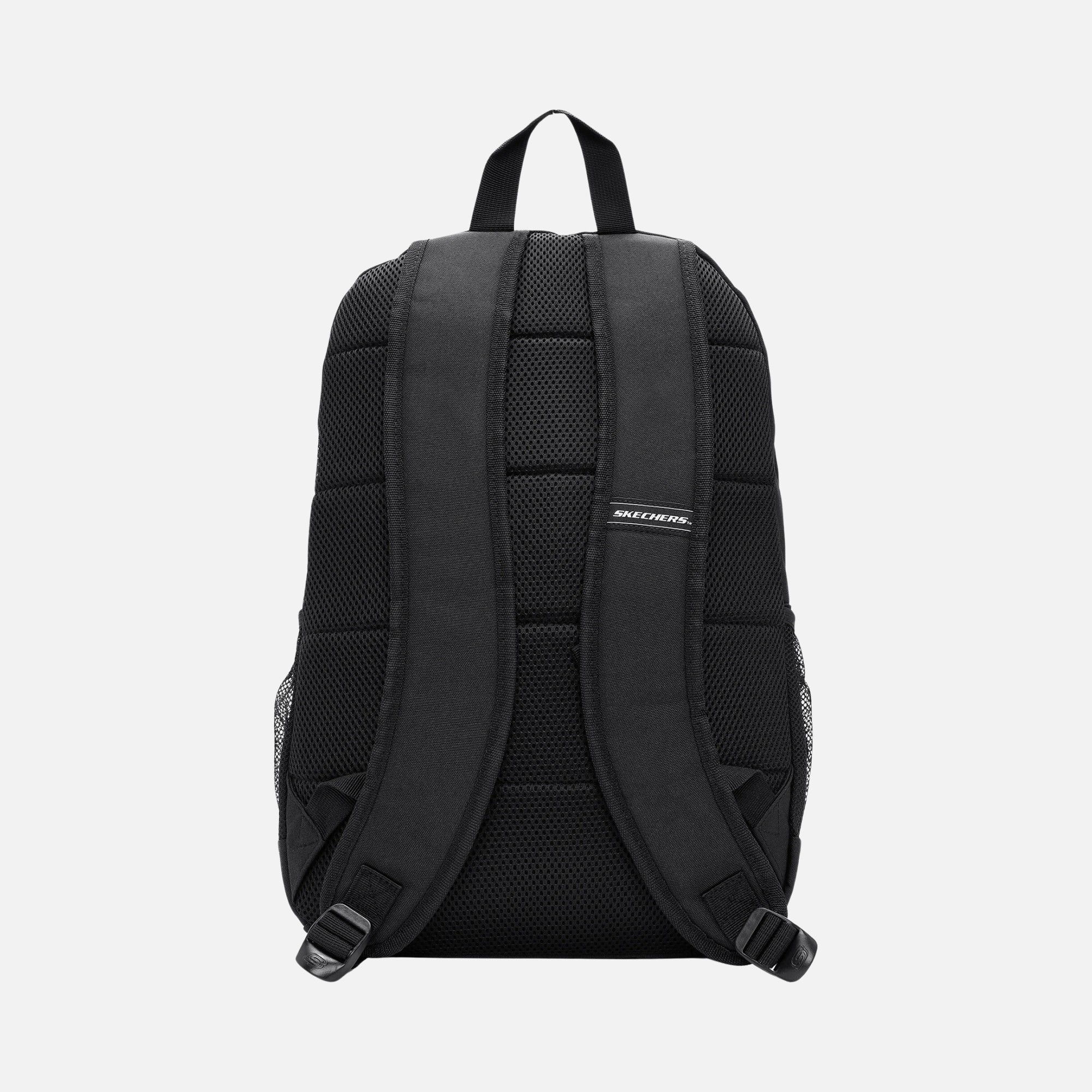 Skechers Sportswear Swoosh Graphic Unisex Sırt Çantası