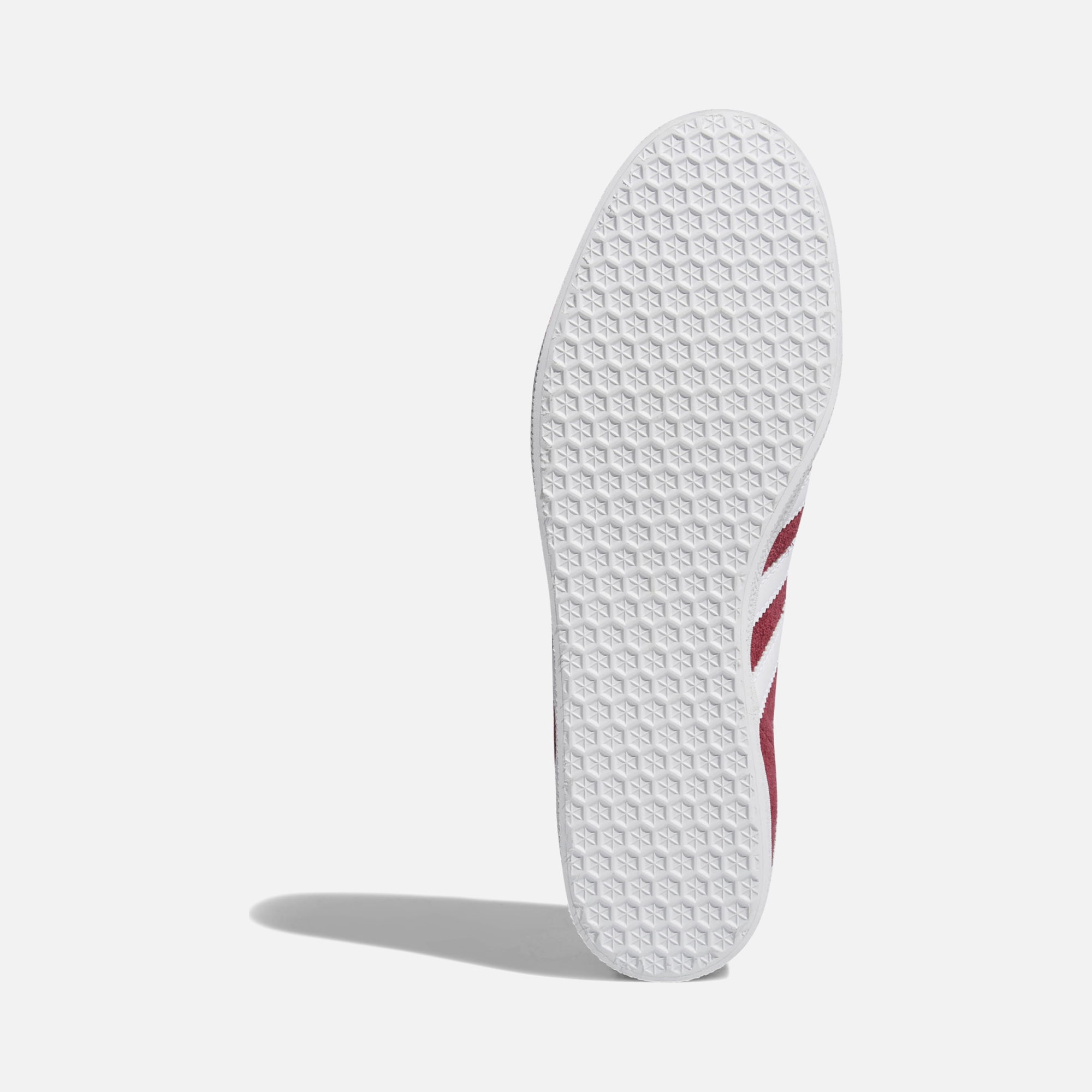 adidas Sportswear Gazelle '24 Erkek Spor Ayakkabı