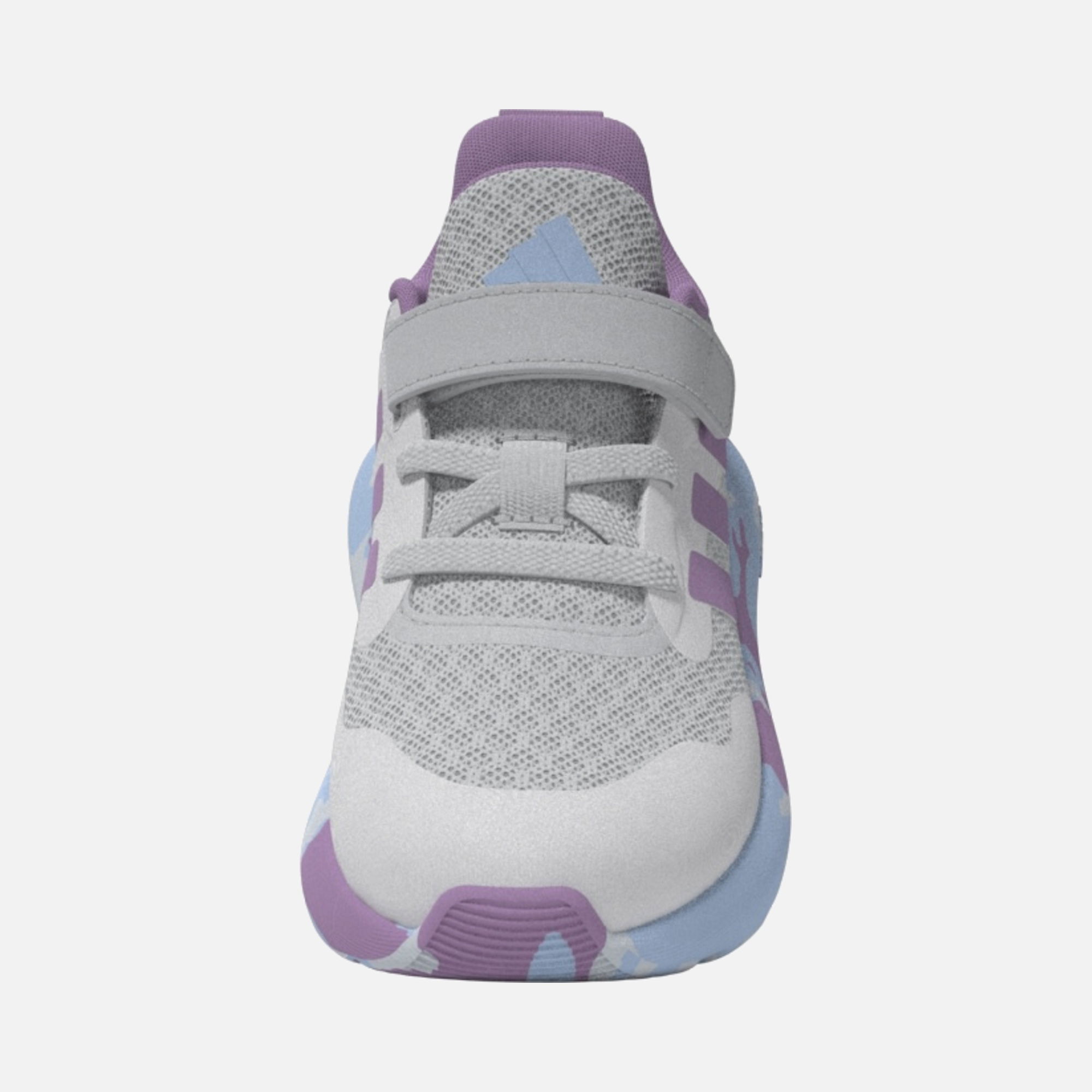 adidas Fortarun 3.0 (TDV) Bebek Spor Ayakkabı