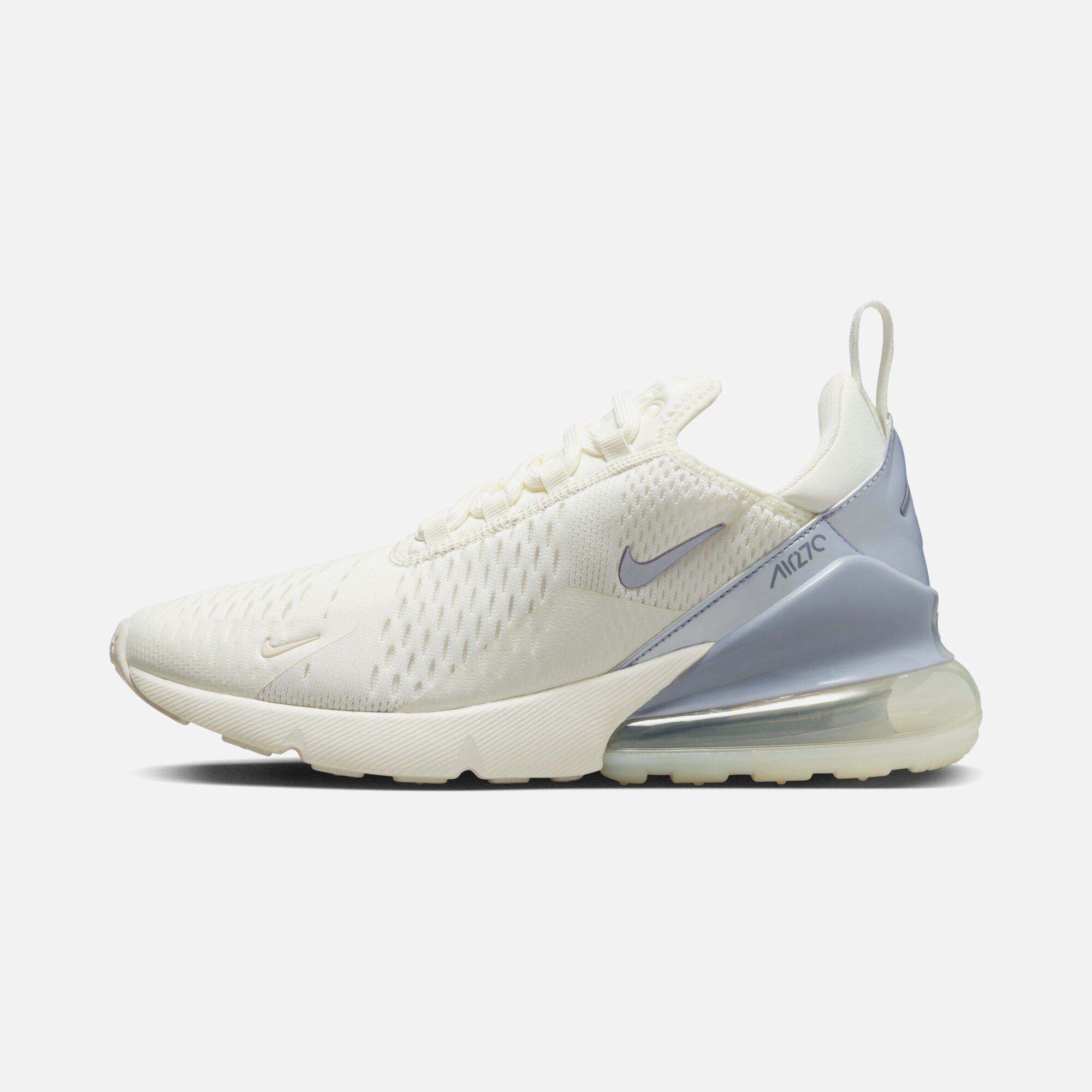 Nike Air Max 270 SU23 Kadın Spor Ayakkabı