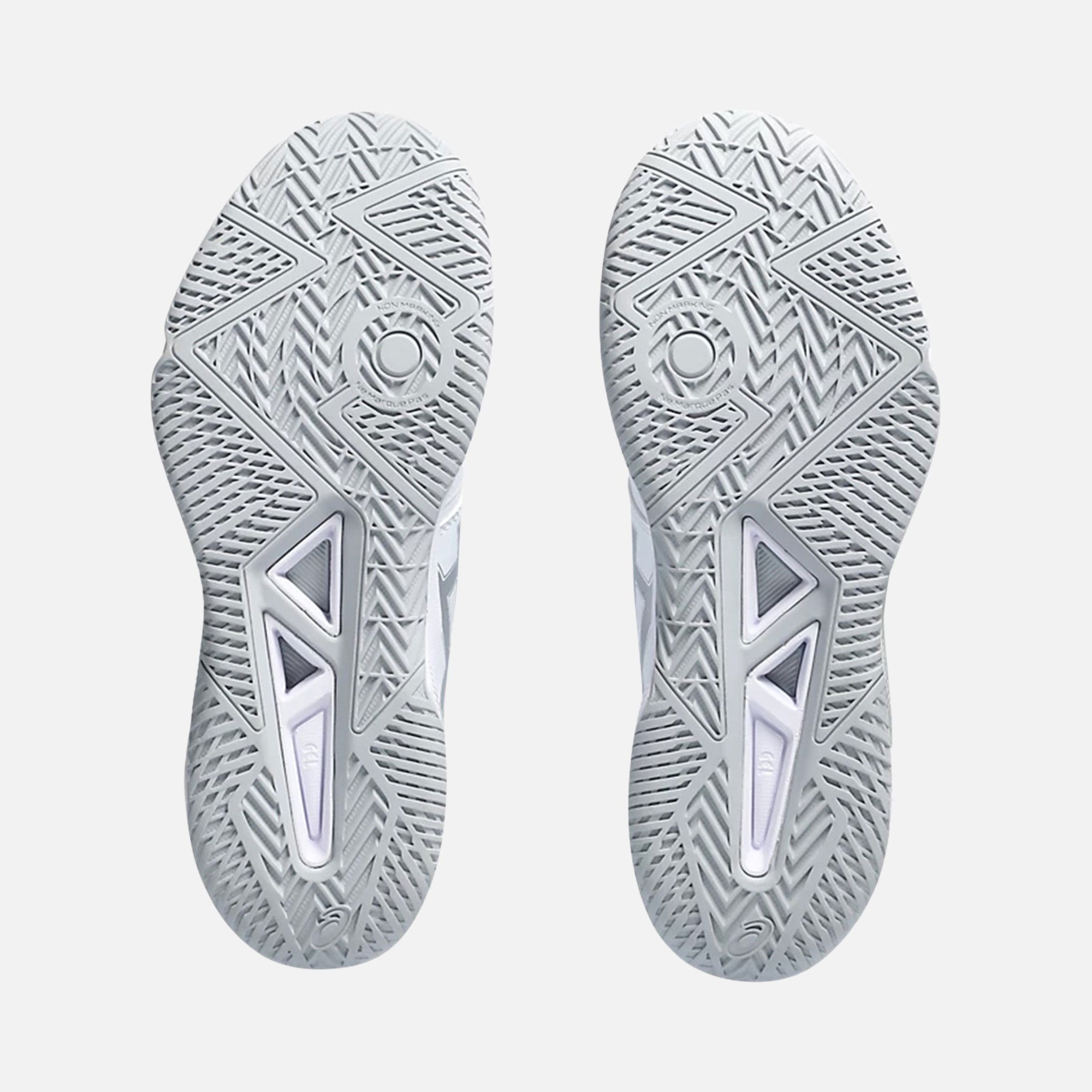 Asics Gel-Tactic 12 Kadın Voleybol Ayakkabısı