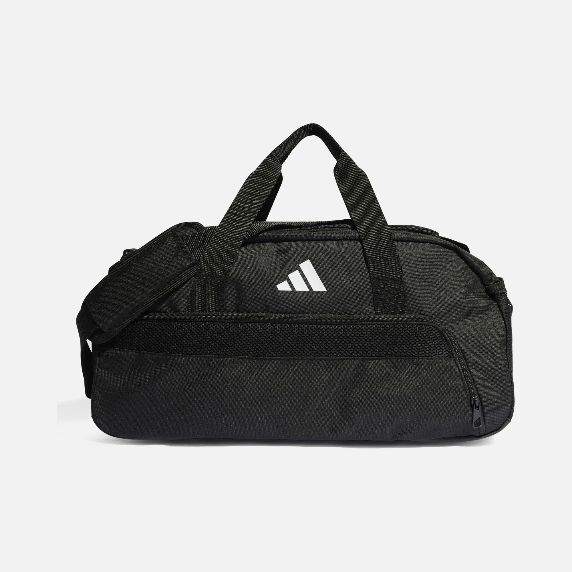 adidas Tiro League (Small - 24.75 L) Unisex Spor Çantası
