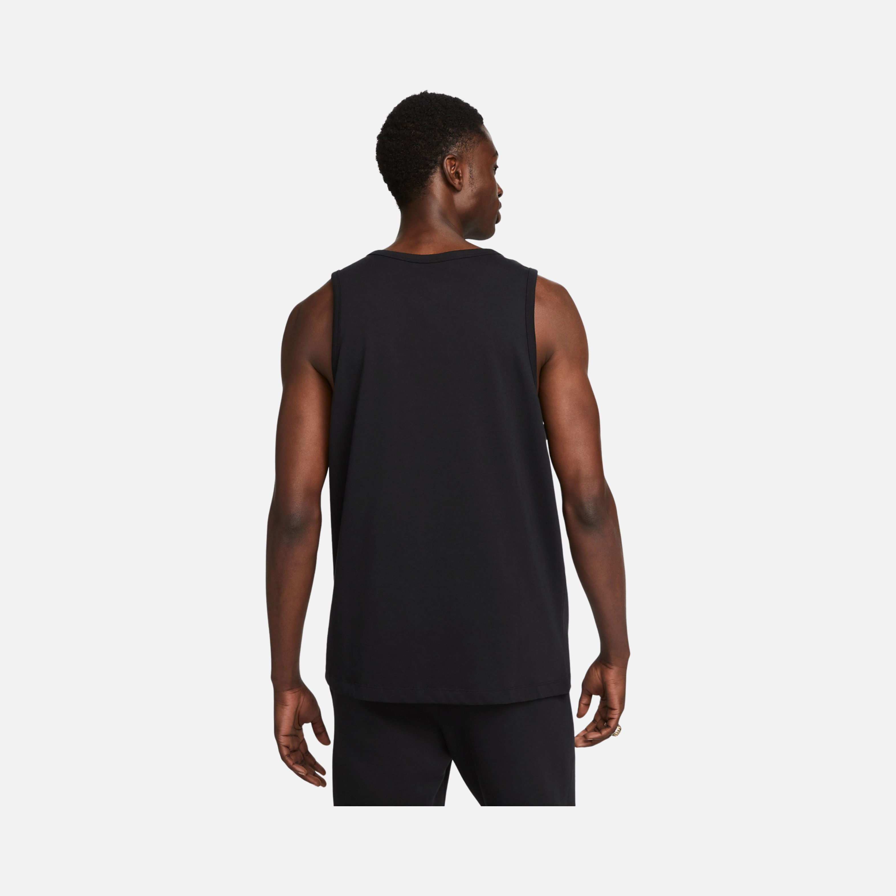 Nike Sportswear Premium Essentials Erkek Atlet