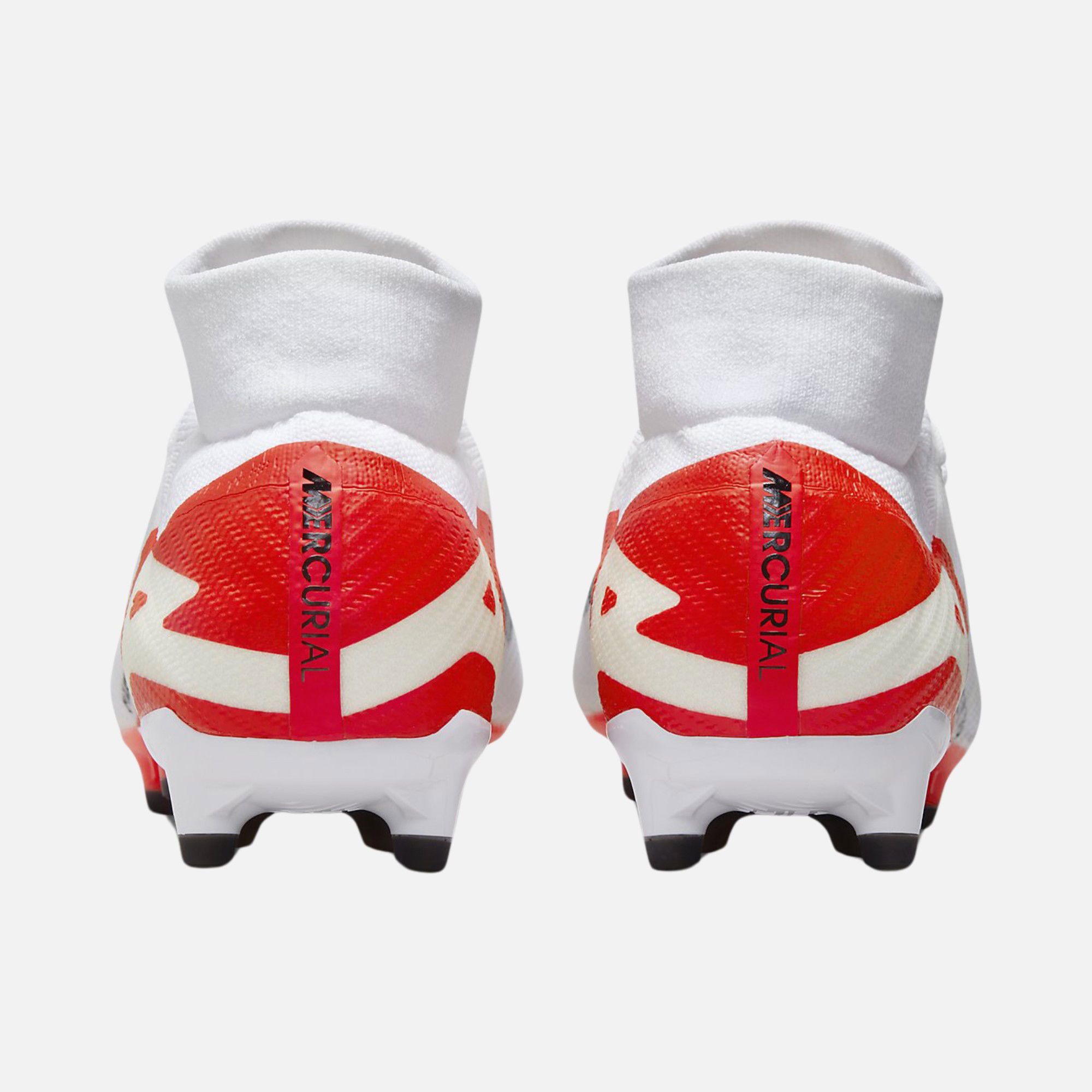 Nike Mercurial Superfly 9 Pro Artificial-Grass Erkek Krampon