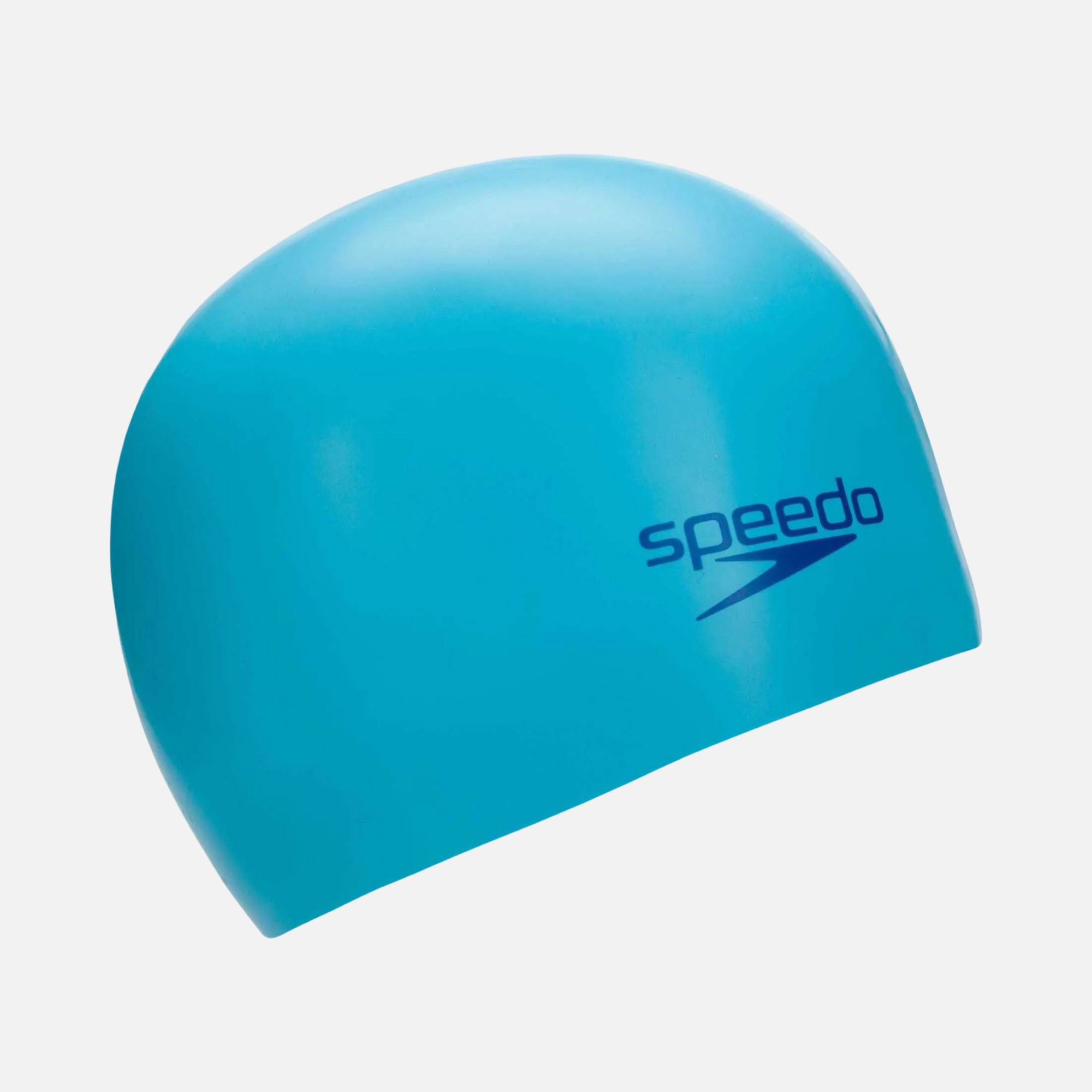 Speedo Moulded Silikon ÇocukYüzücü Bone