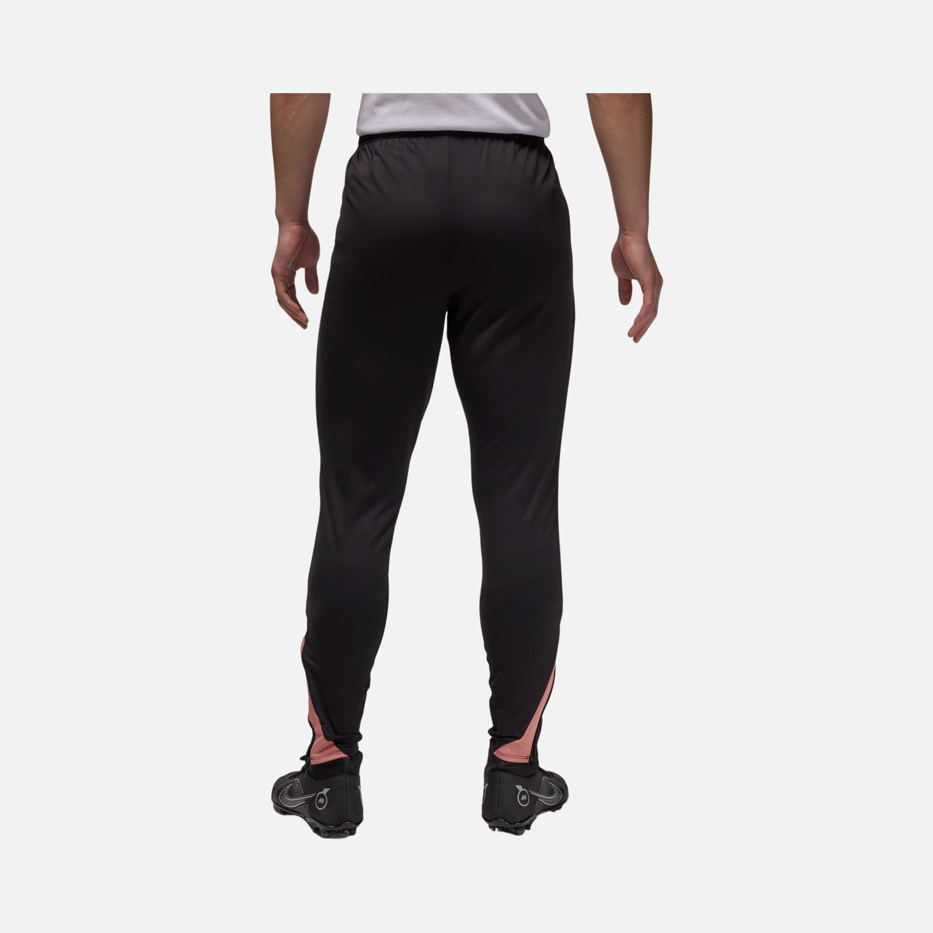 Nike Paris Saint-Germain Strike Third Jordan Dri-Fit Erkek Eşofman Altı