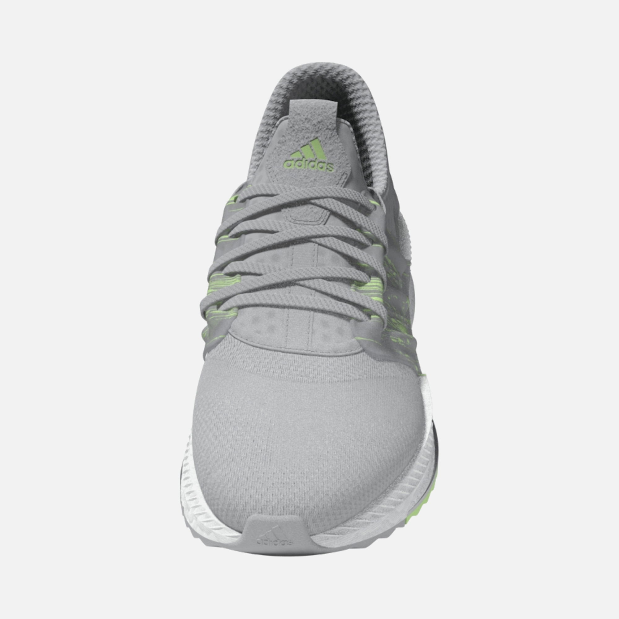 adidas Sportswear X Plrboost Erkek Spor Ayakkabı