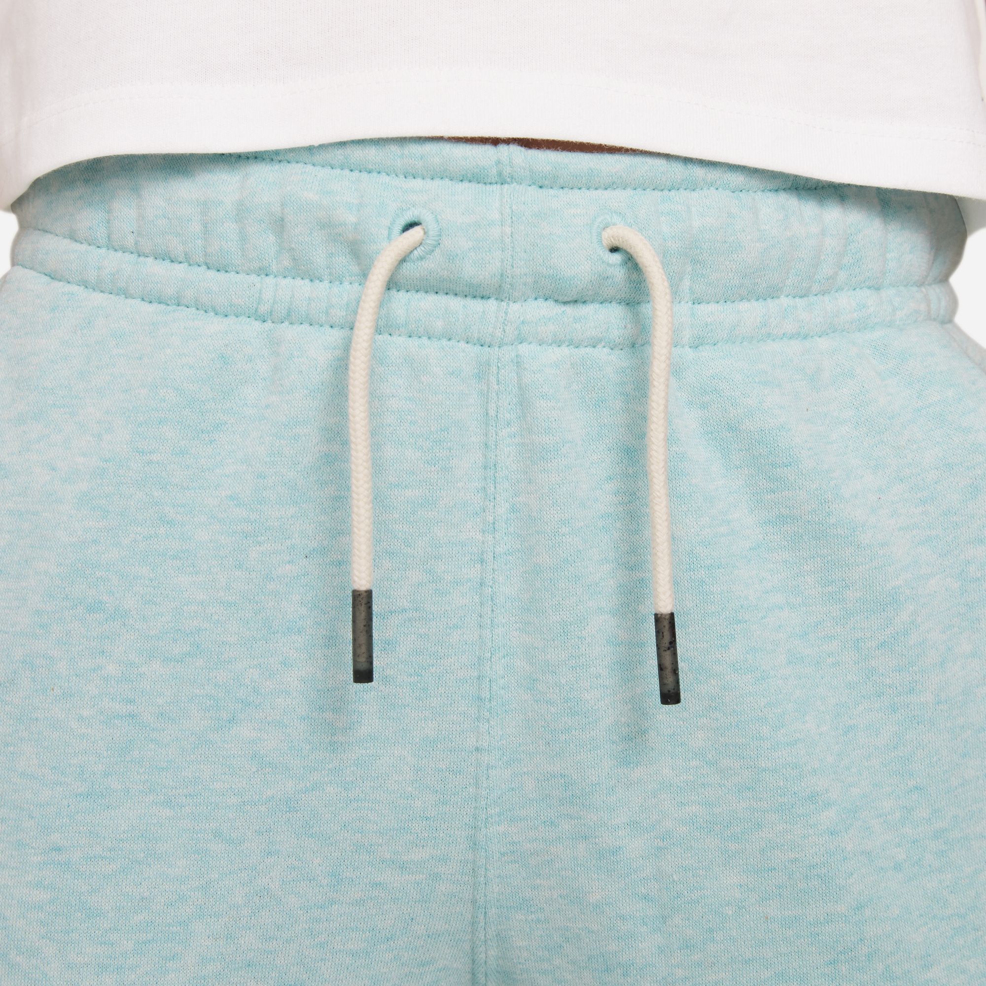 Nike Sportswear Zero Joggers Çocuk Eşofman Altı