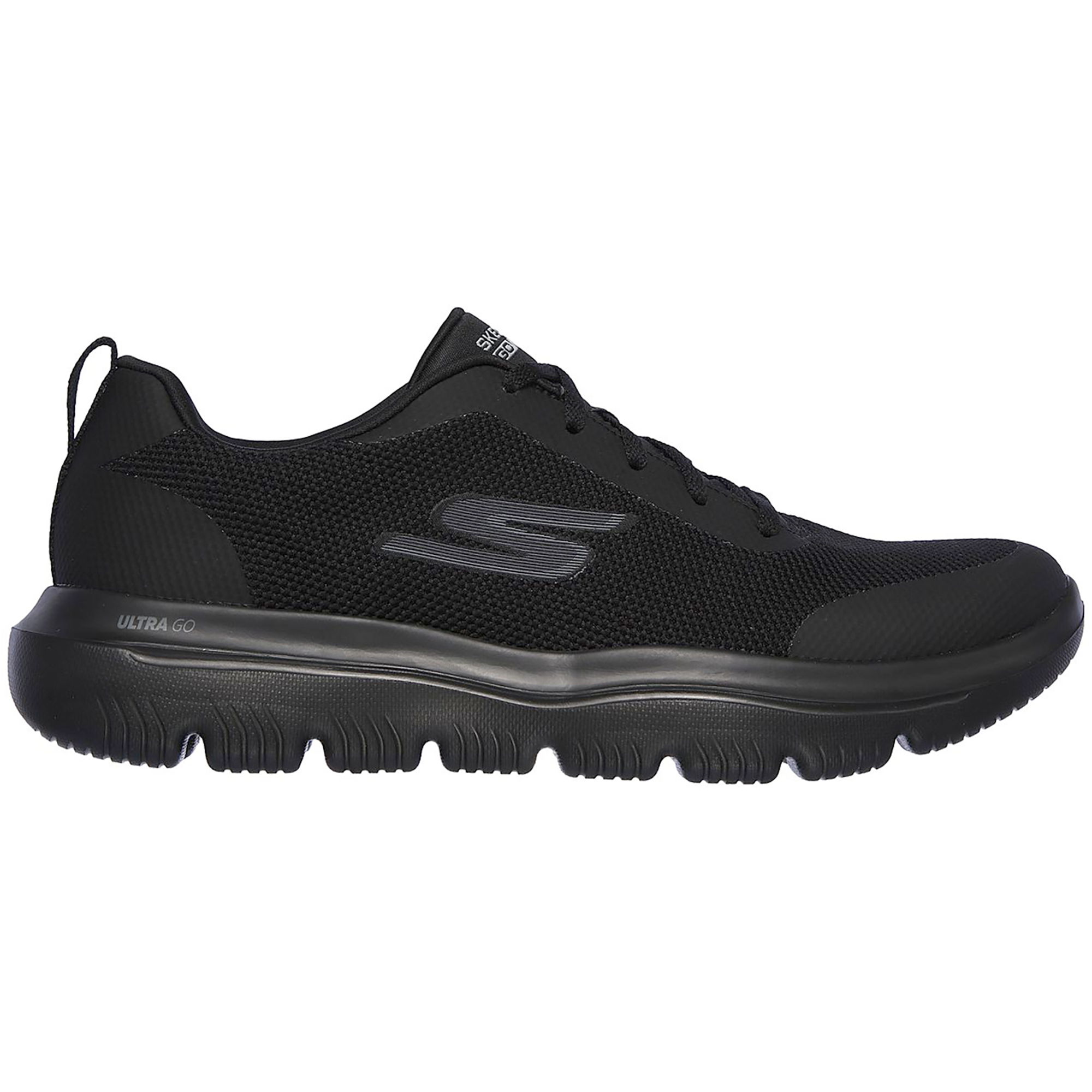 Skechers GOWalk Evolution Ultra Kanyon Erkek Spor Ayakkabı