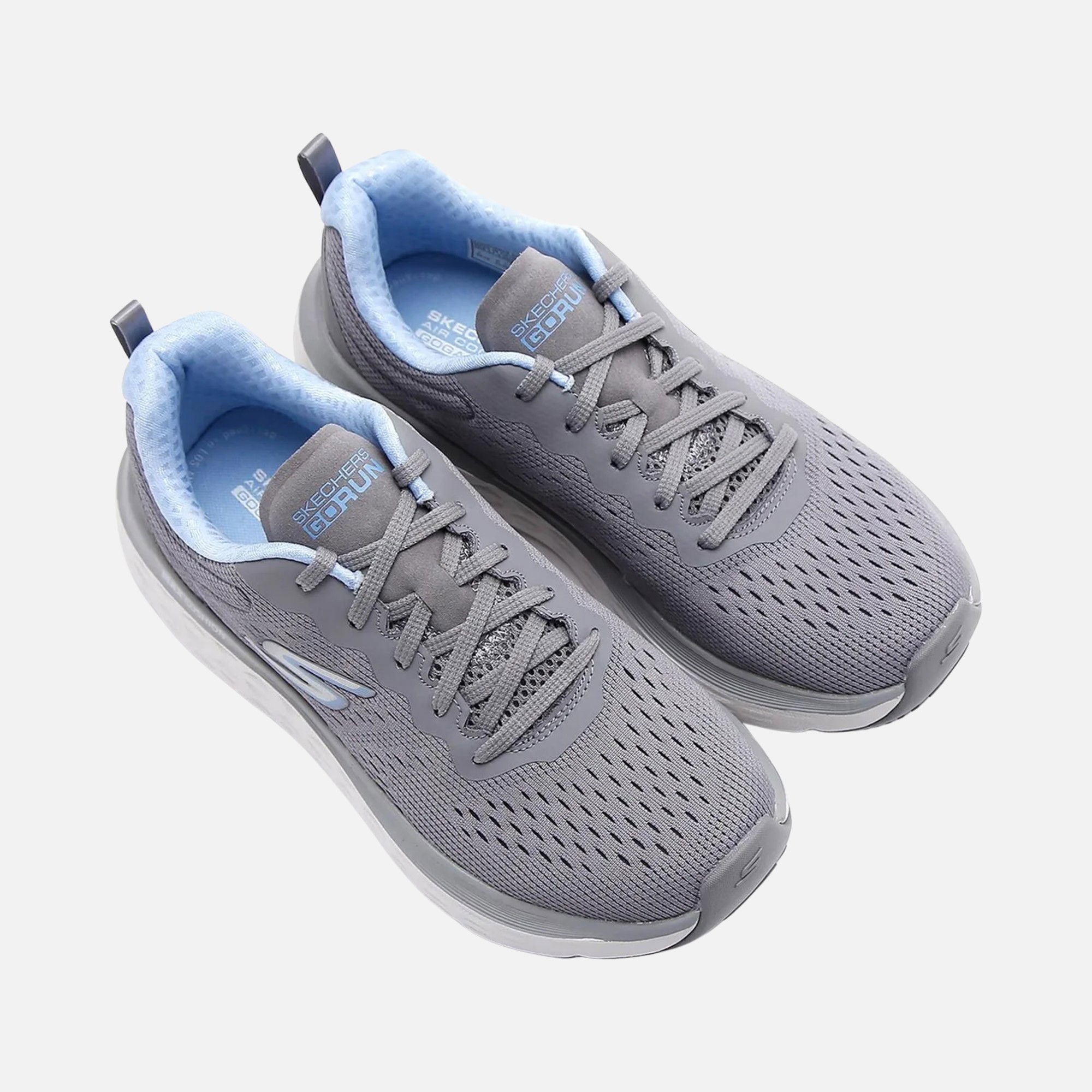 Skechers Go Run Trail Altitude 2.0 Ravine Running Kadın Spor Ayakkabı