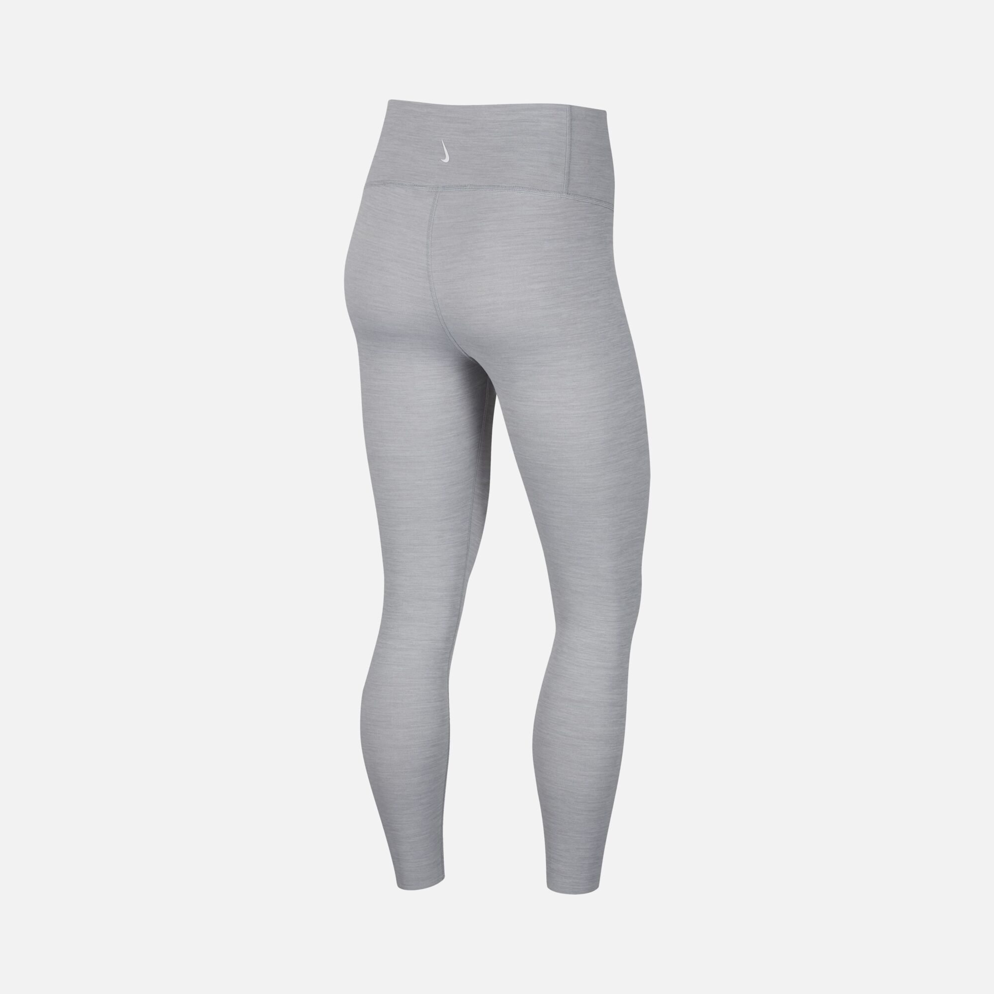 Nike Yoga Luxe Infinalon 7/8 Kadın Tayt