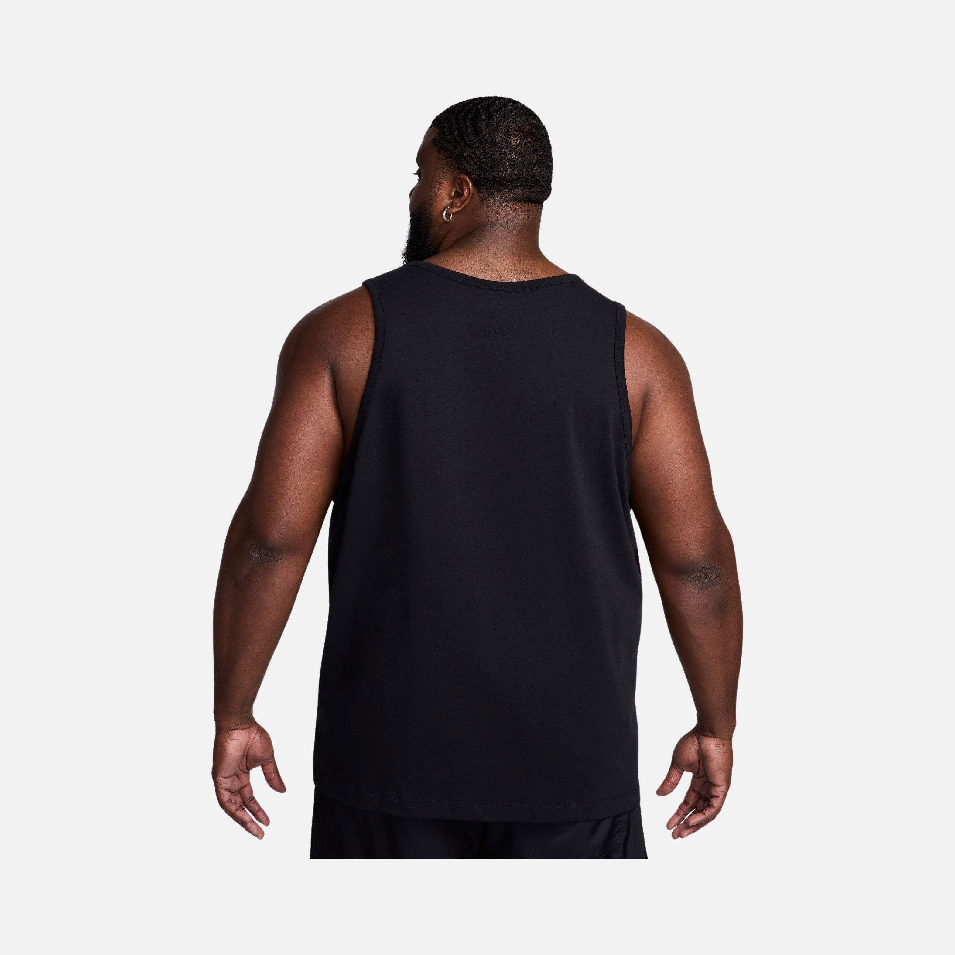 Nike Sportswear Premium Essentials Erkek Atlet