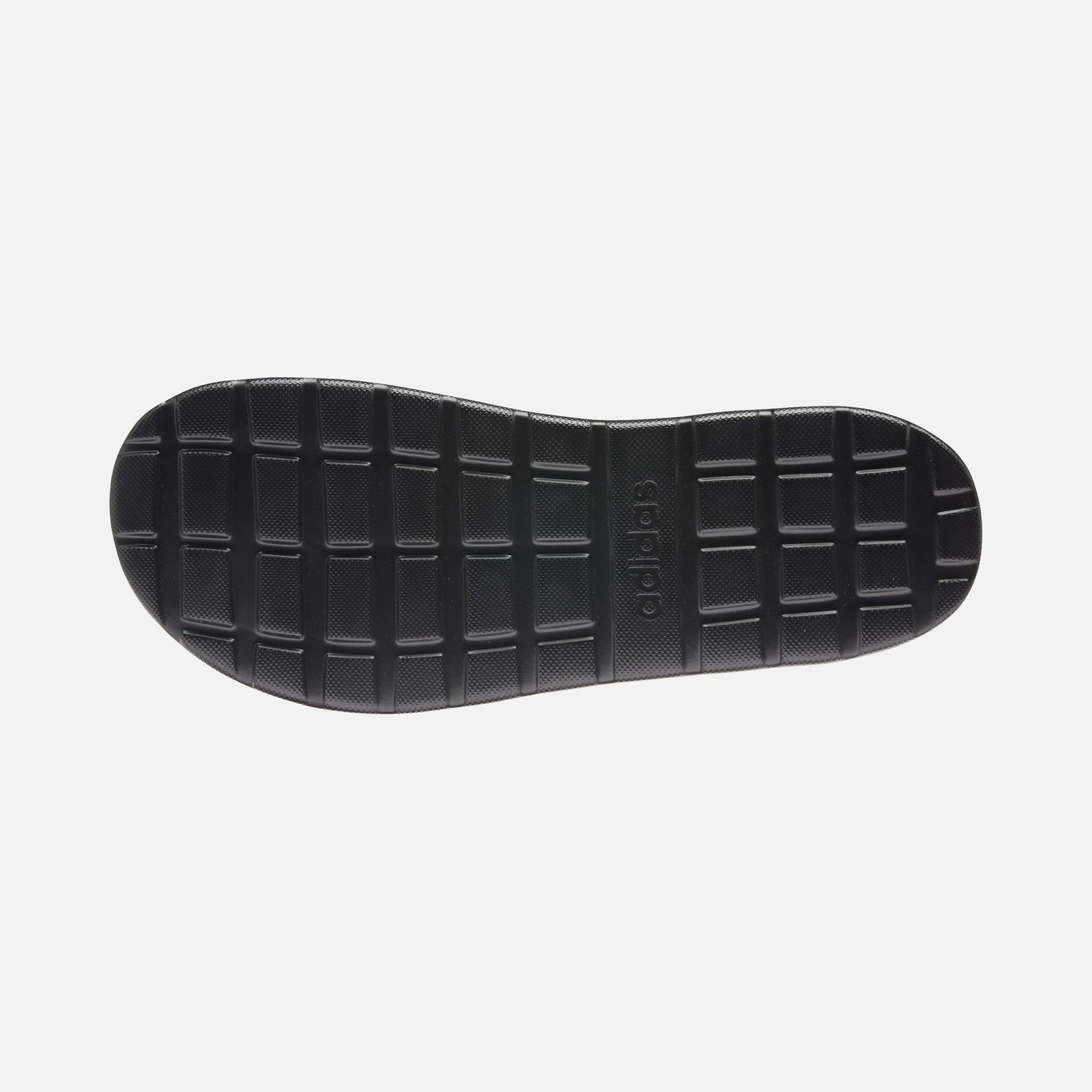 adidas Comfort Flip Flop Erkek Terlik