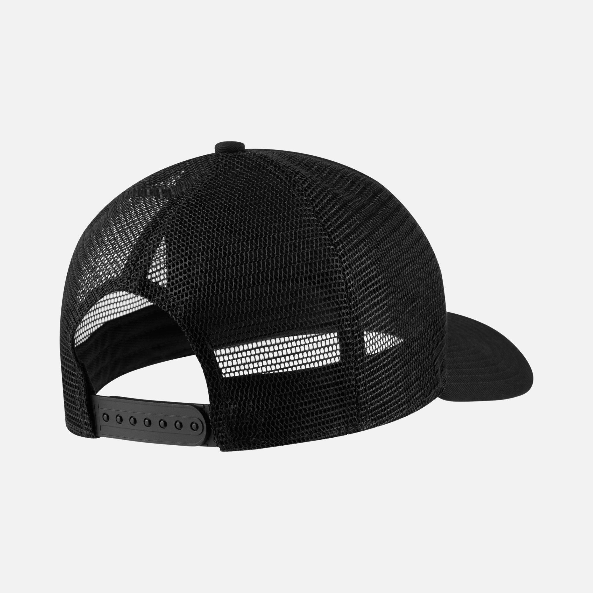 Nike Sportswear Classic 99 Trucker Adjustable Erkek Şapka