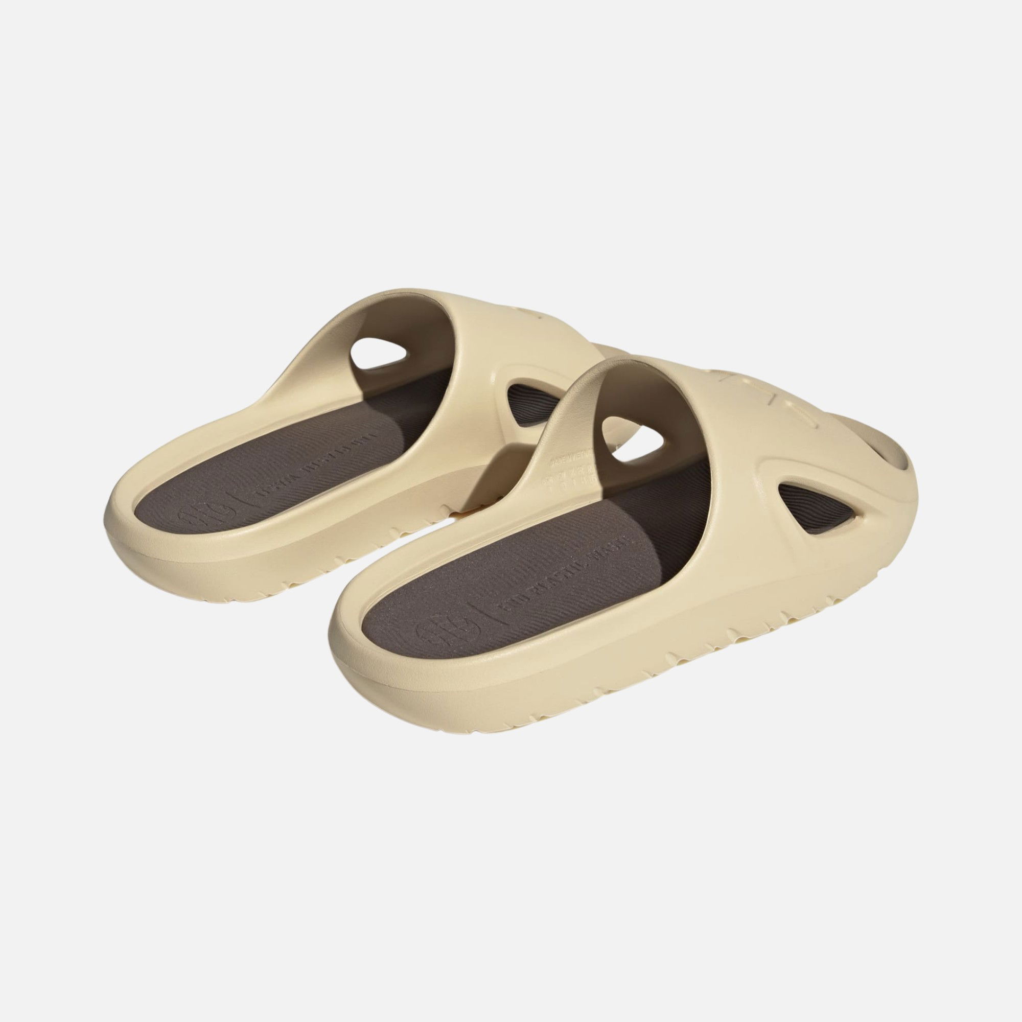 adidas Sportswear Adicane Erkek Terlik