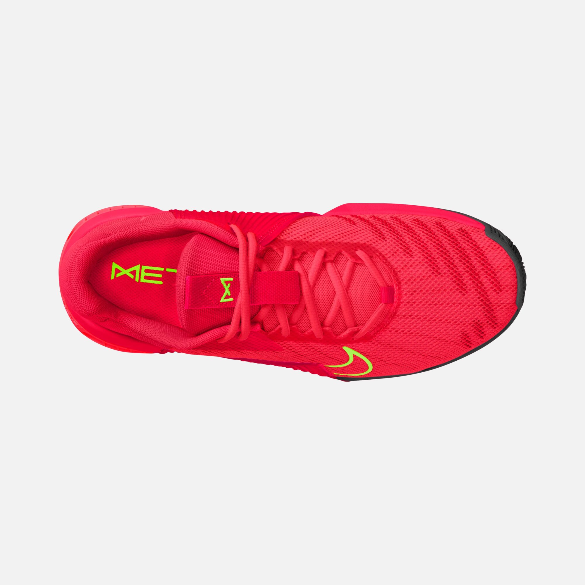 Nike Metcon 9 Training Erkek Spor Ayakkabı