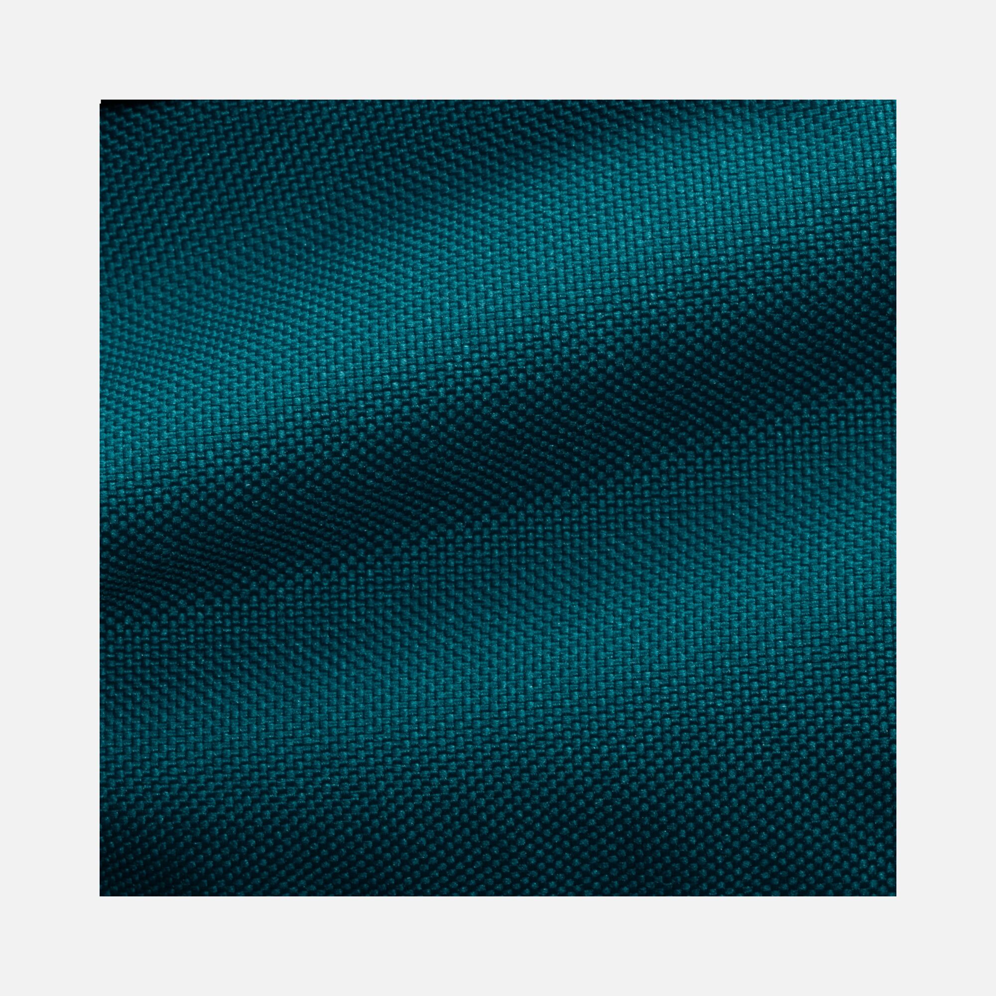 Nike Elemental (21 L) Unisex Sırt Çantası