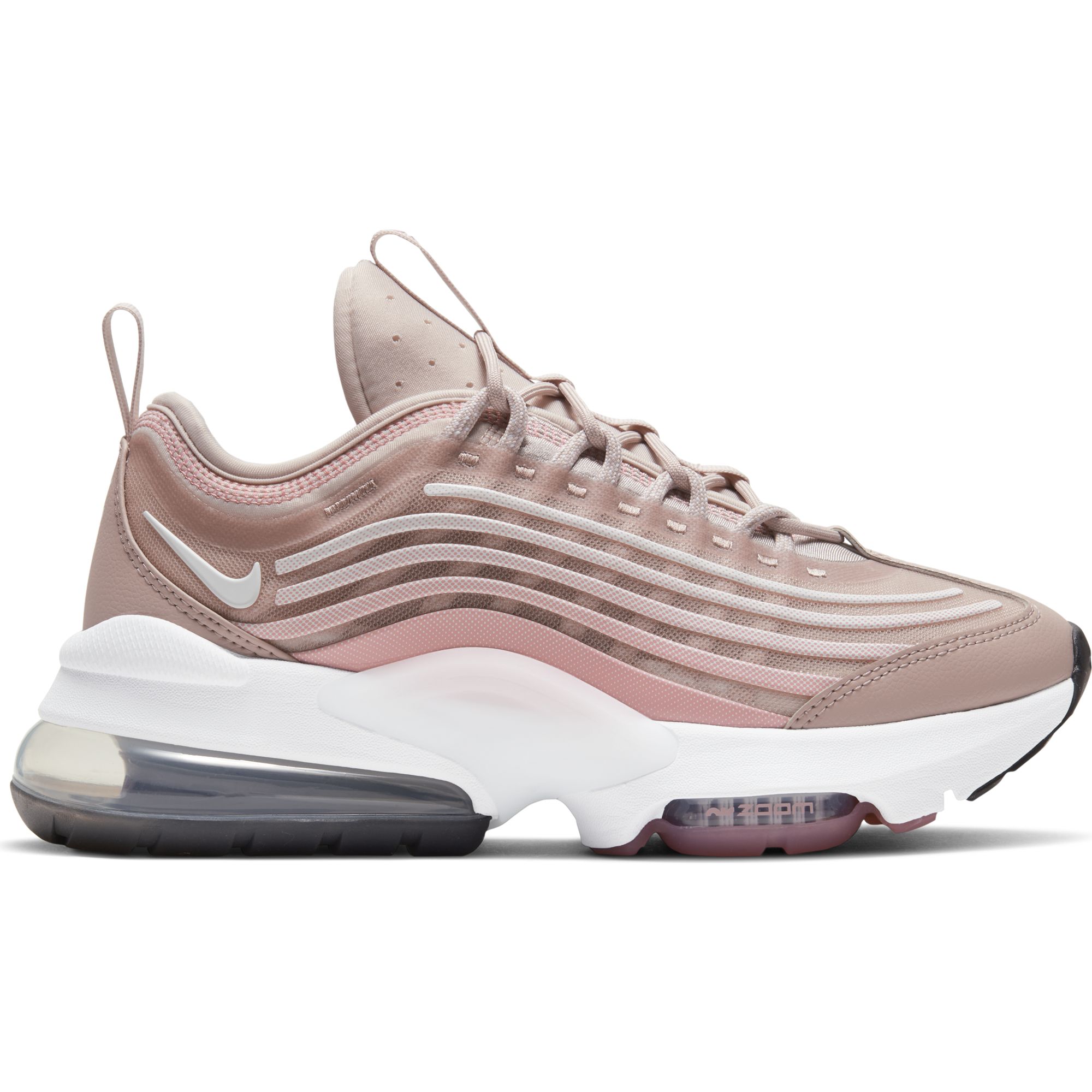 Nike Air Max ZM950 Kadın Spor Ayakkabı