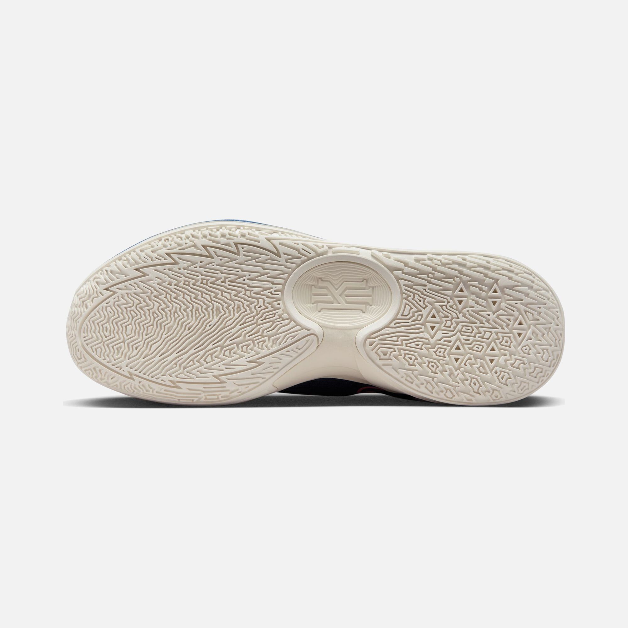 Nike Kyrie Low 5 Erkek Basketbol Ayakkabısı