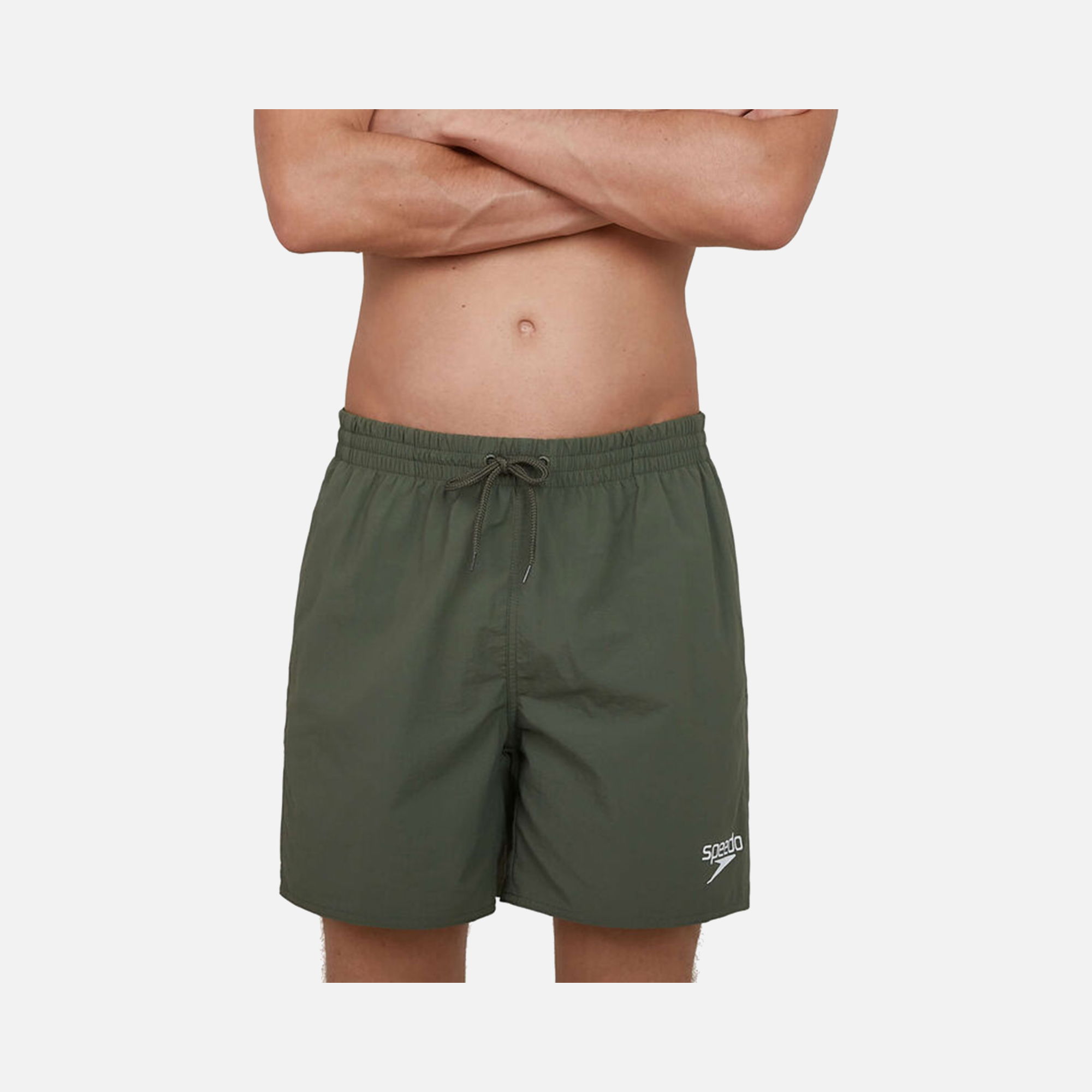 Speedo Essentials 16" Erkek Şort Mayo