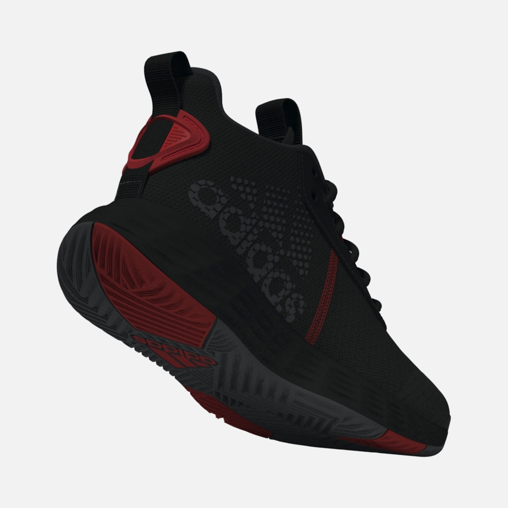 adidas Ownthegame 2.0 Çocuk Basketball Ayakkabısı