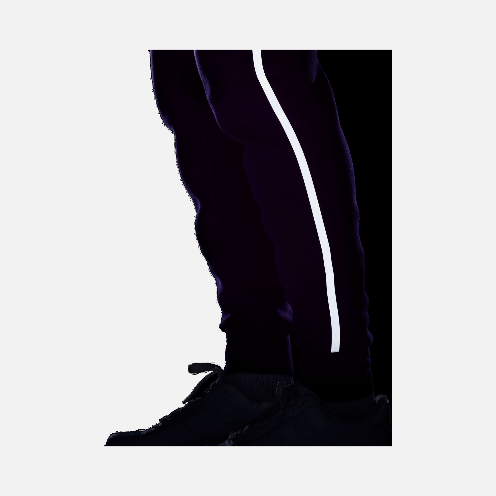 Nike Sportswear Tech Seasonal Tech Fleece+ HO24 Erkek Eşofman Altı